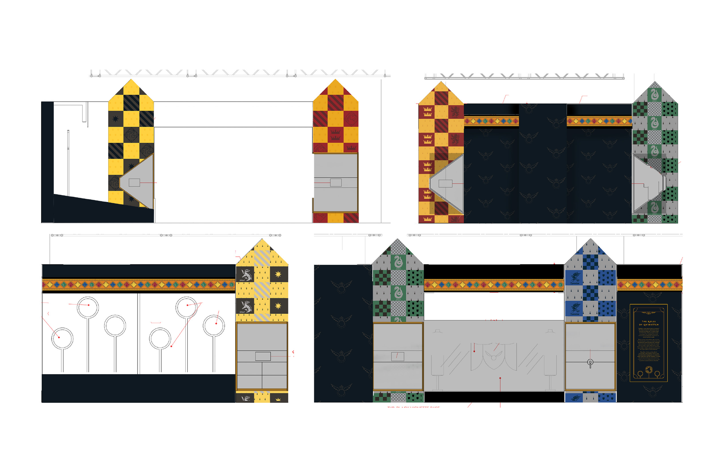 elevations-3.png