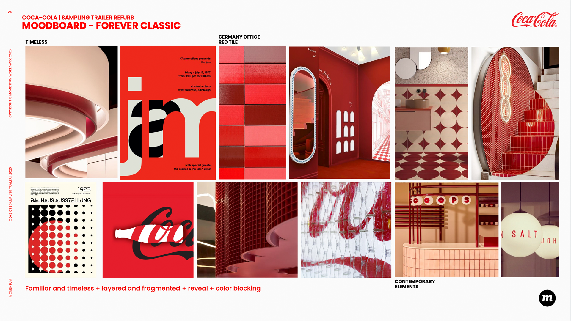 Fenway-Moodboard 2.png