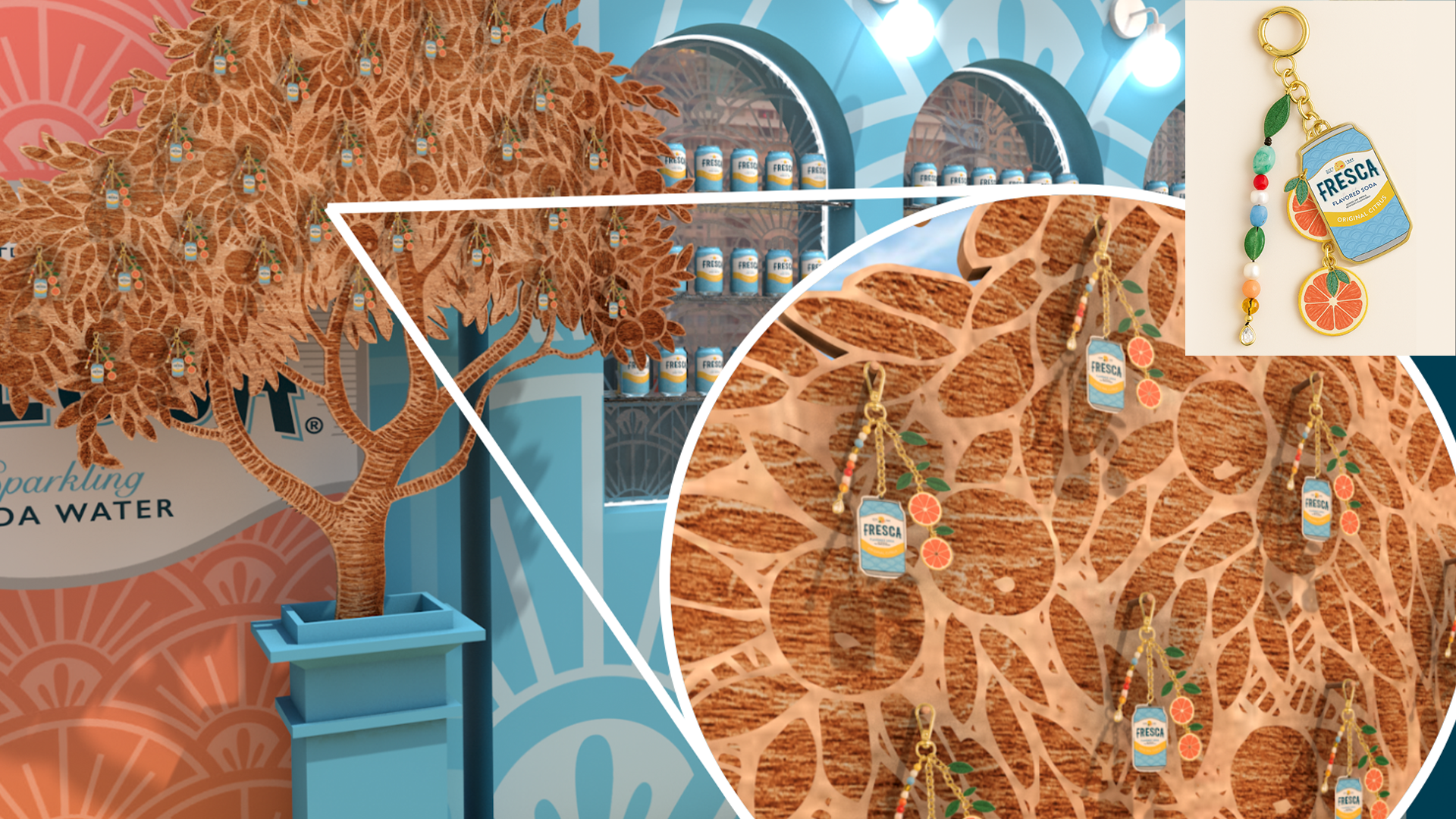 Fresca-Charm Tree.png