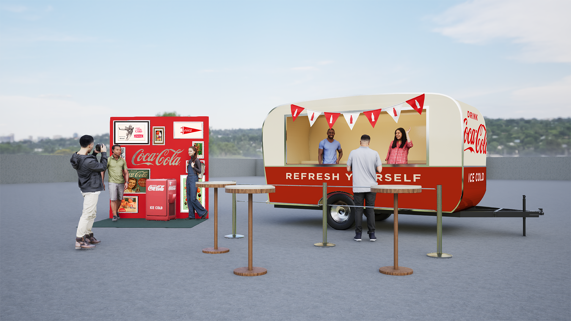 fenway 1-render.png