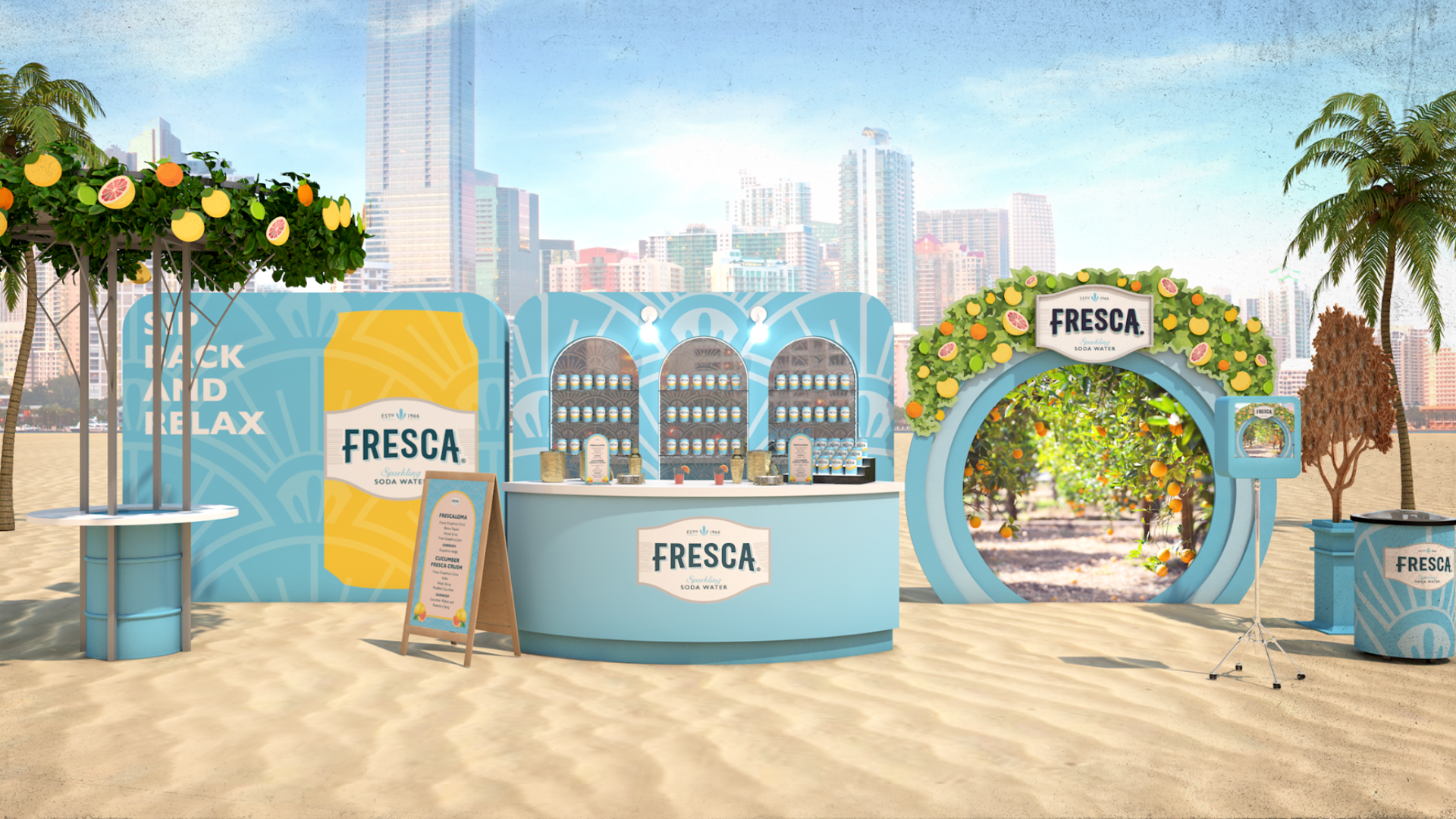 Fresca-Full Render.png