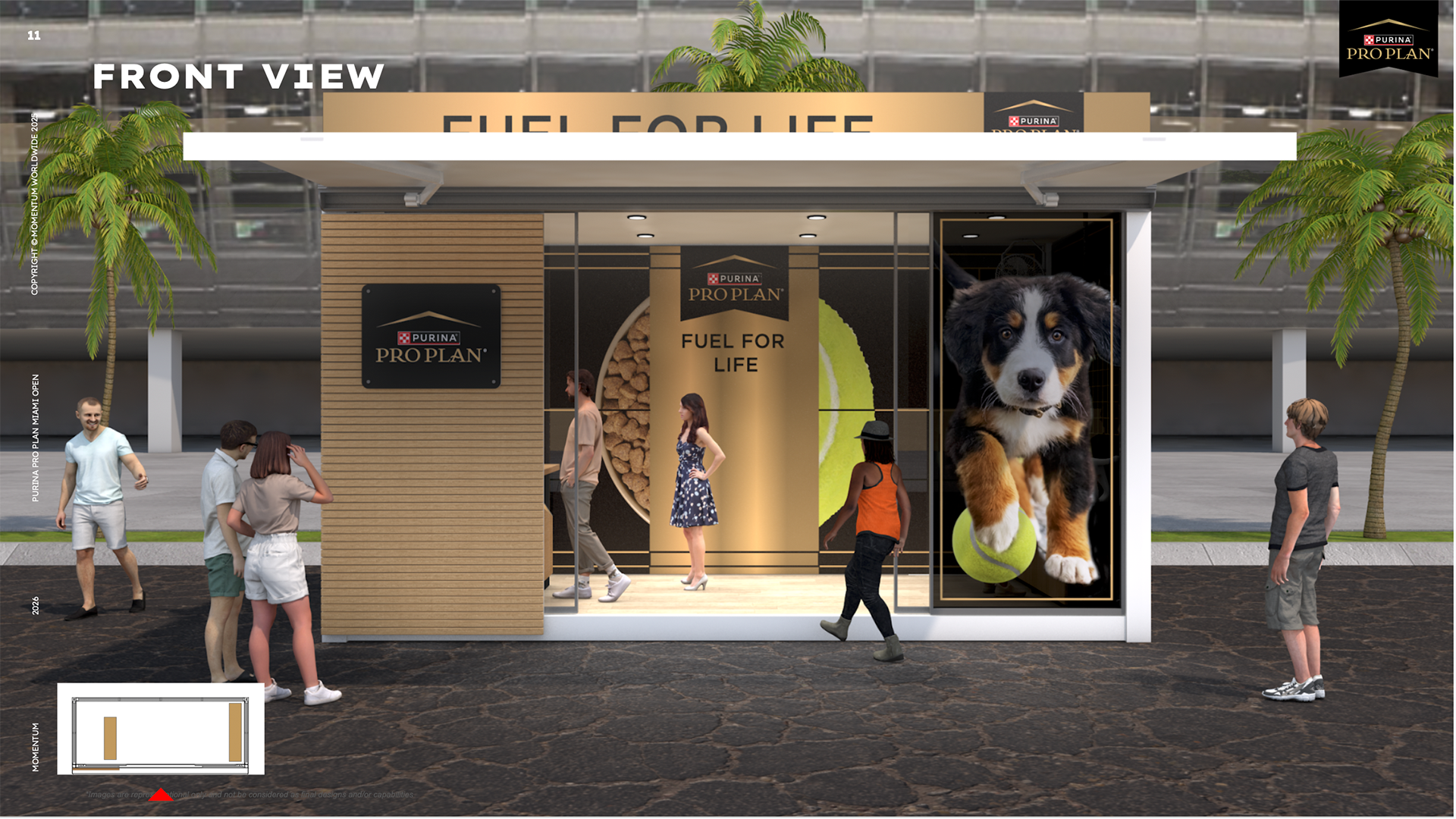 Purina-Booth Full.png
