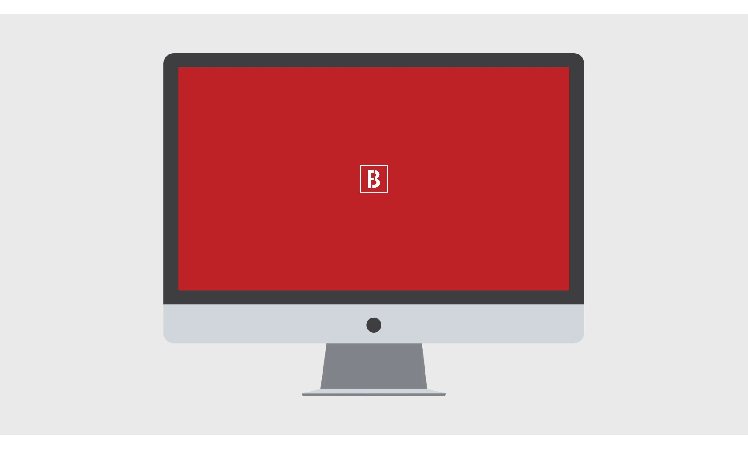 Animated Loader