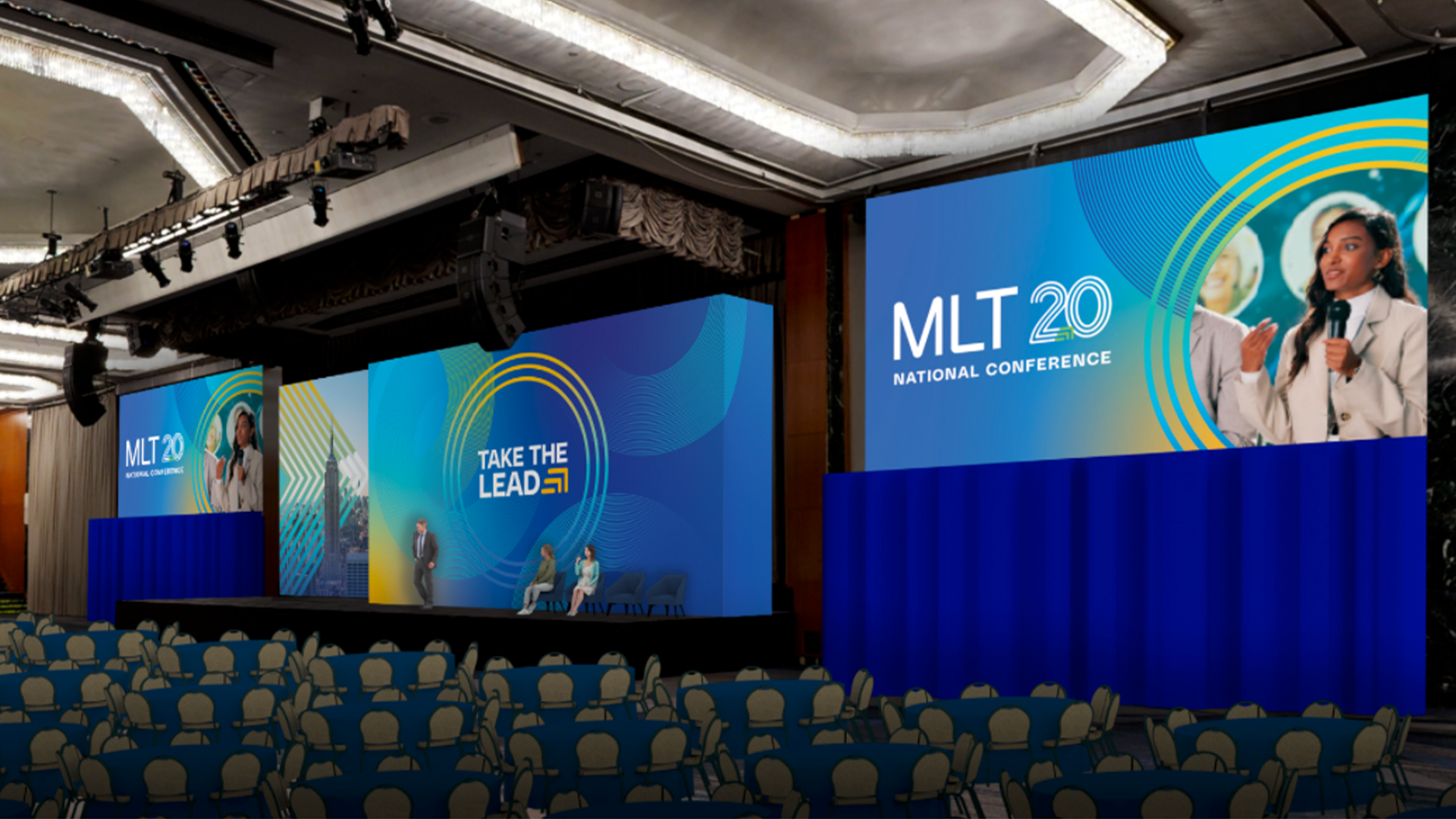 MLT20-Ballroom.png