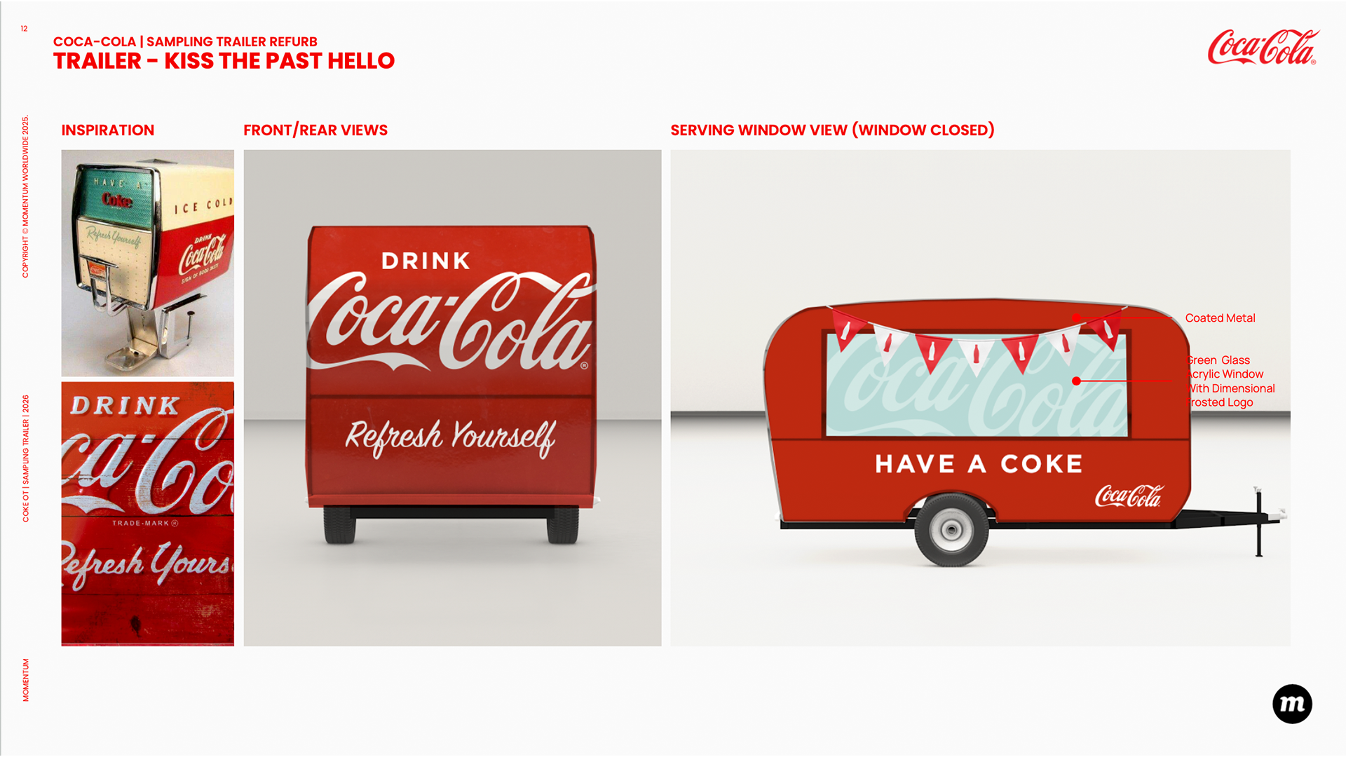 Fenway-3.png