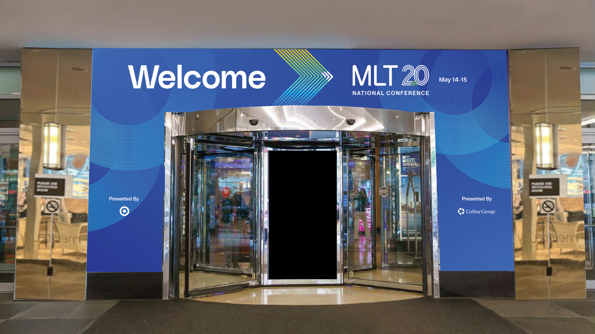 MLT20-Entrance.png