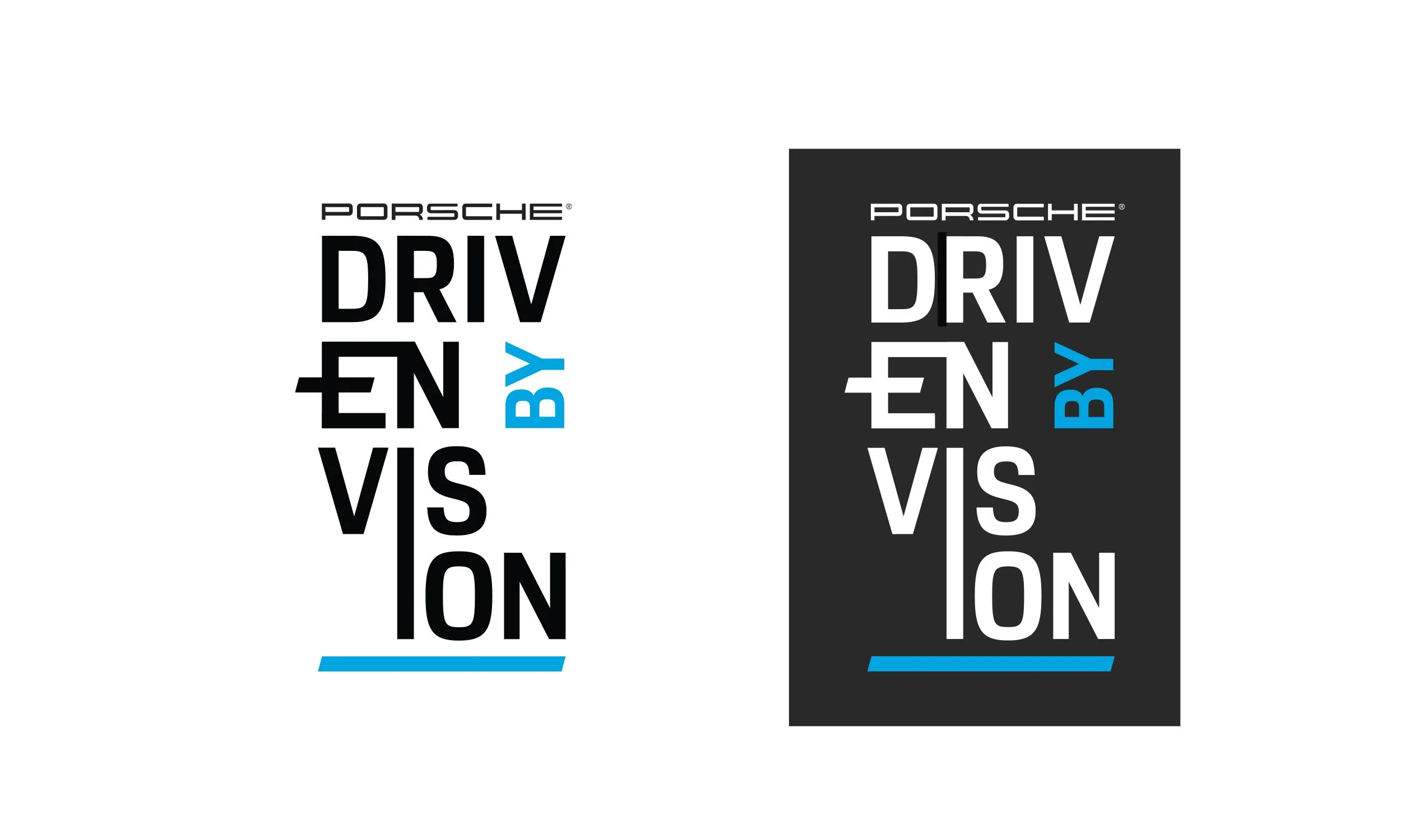 Final Logos