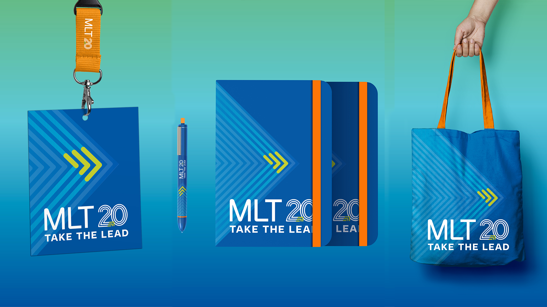 MLT20-Swag.png