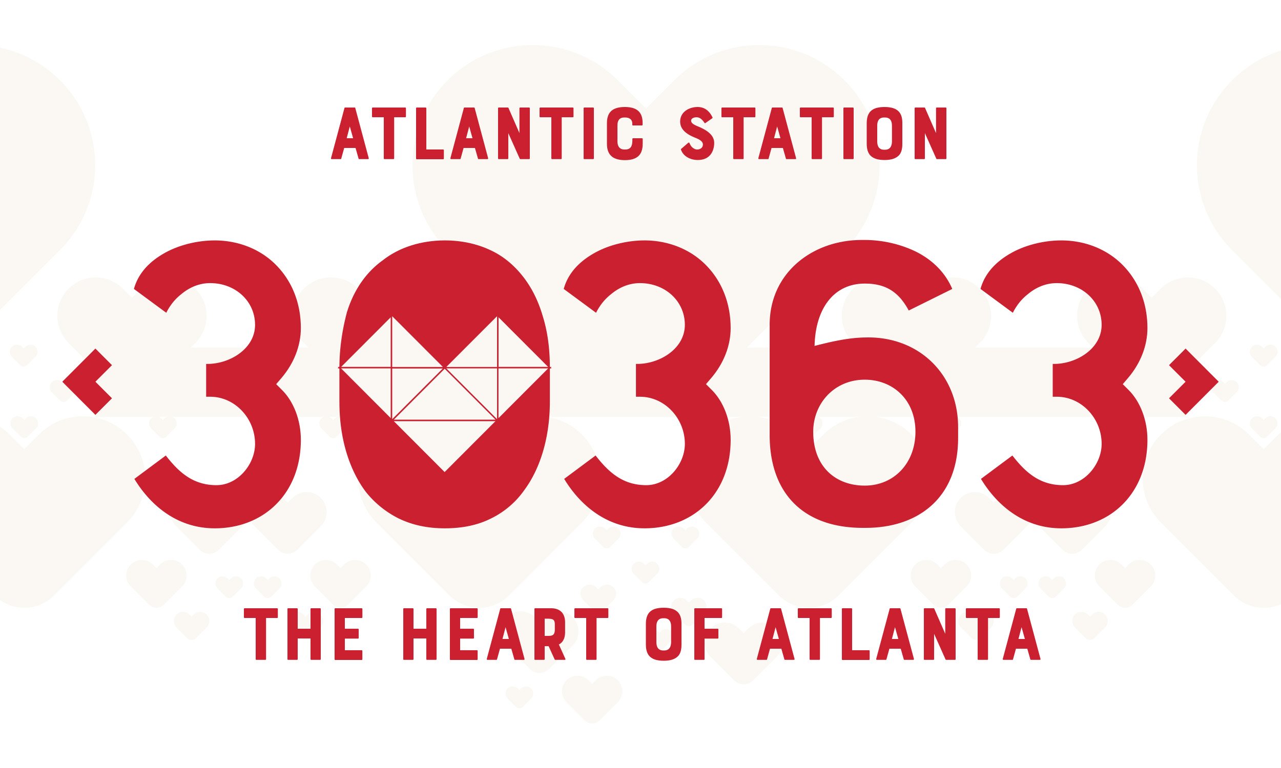Primary Logo Option Reversed