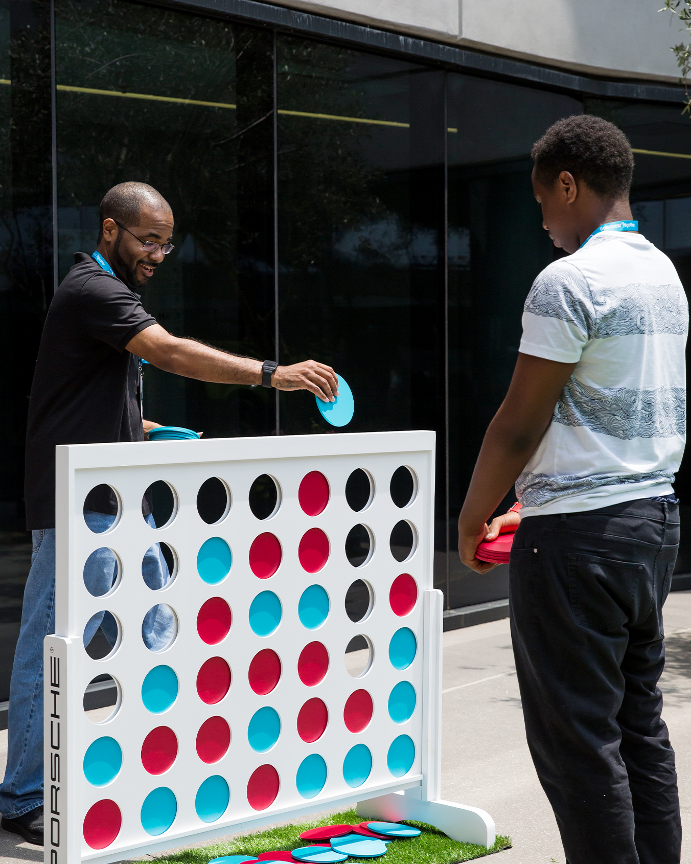 Connect 4.png