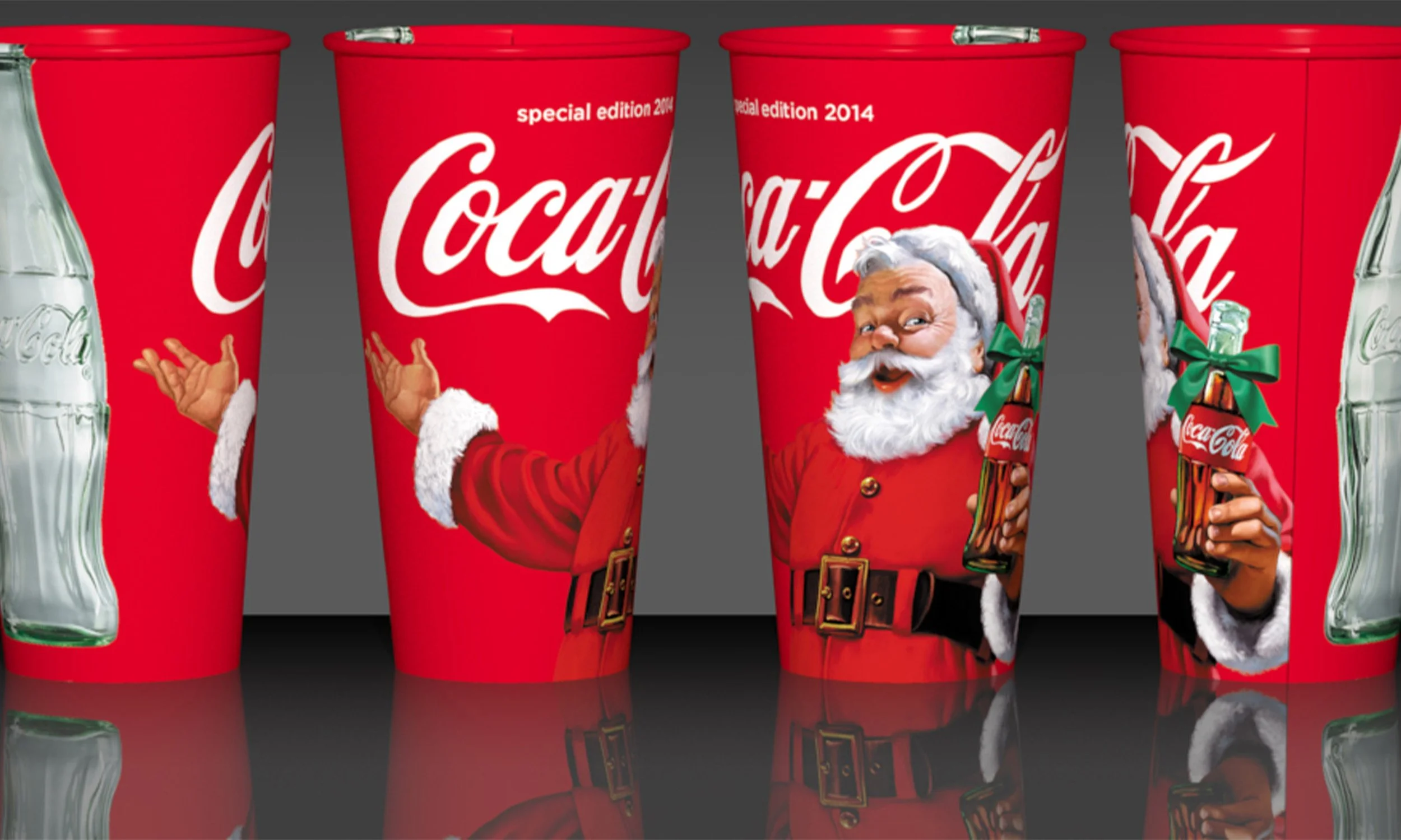 Cup Option 2