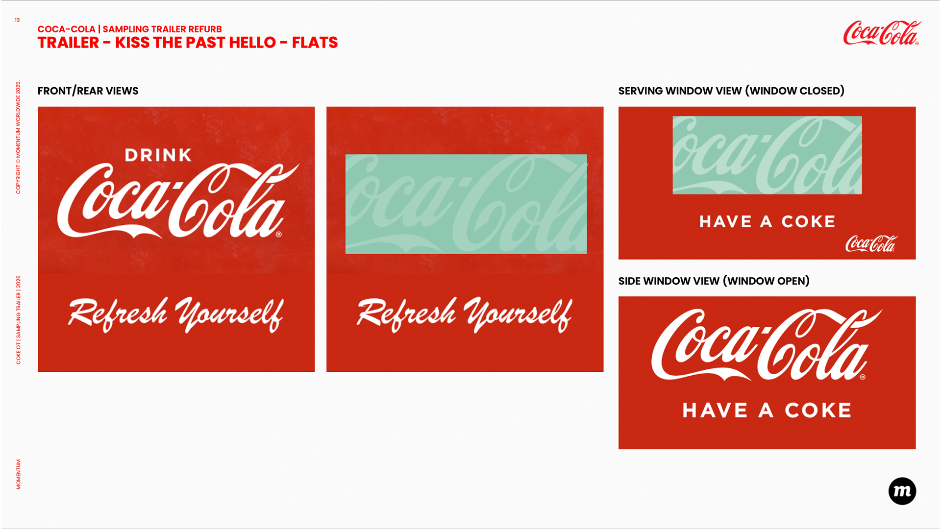Fenway-3a.png