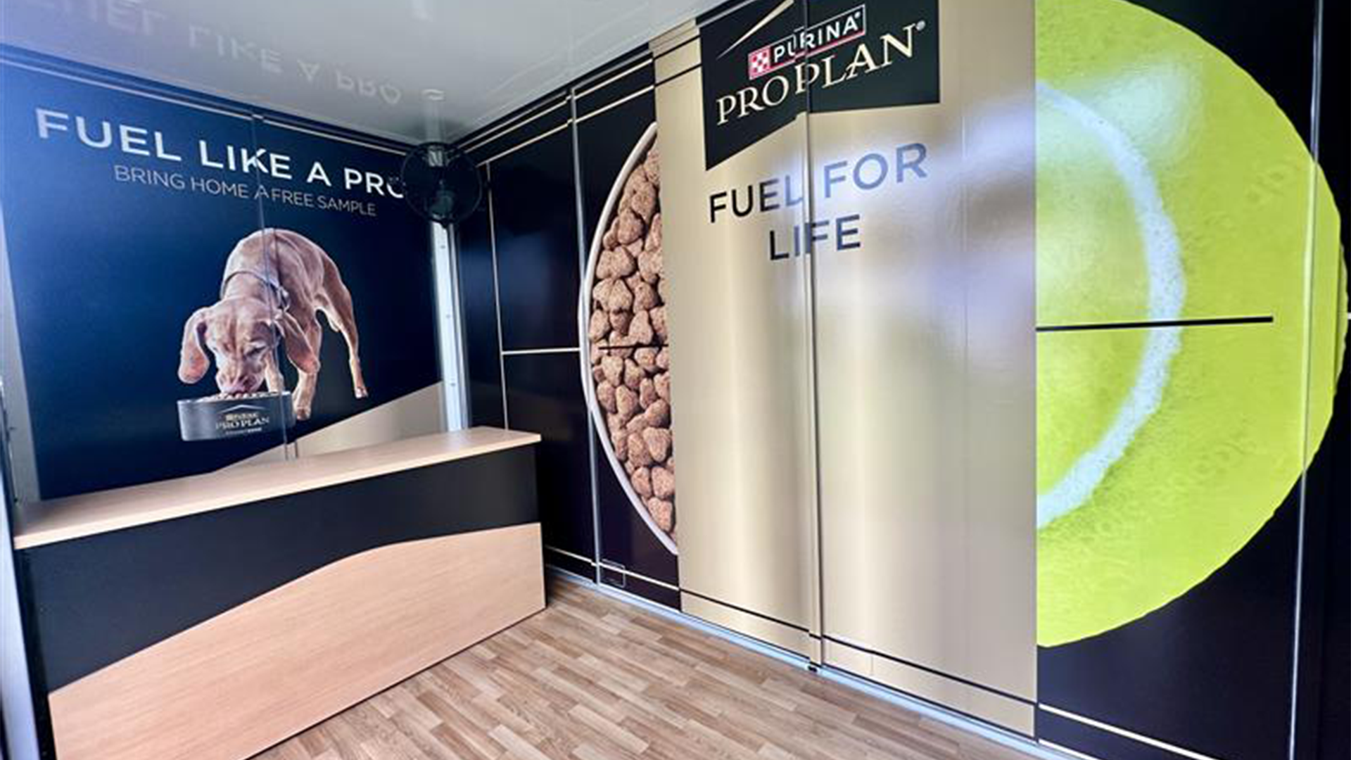 Purina-Booth 1.png