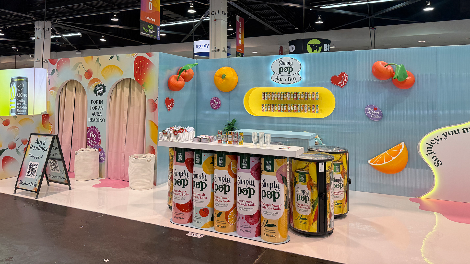 Simply-Expo 2.png