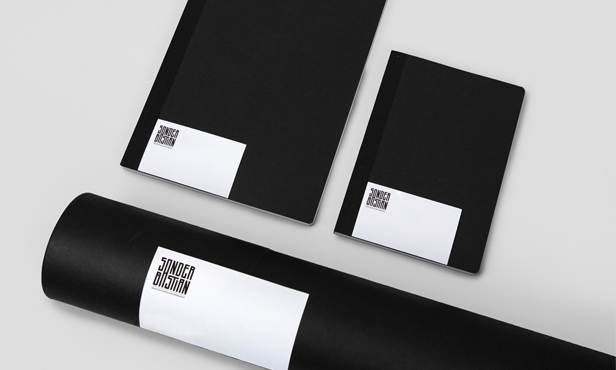 Packaging Options