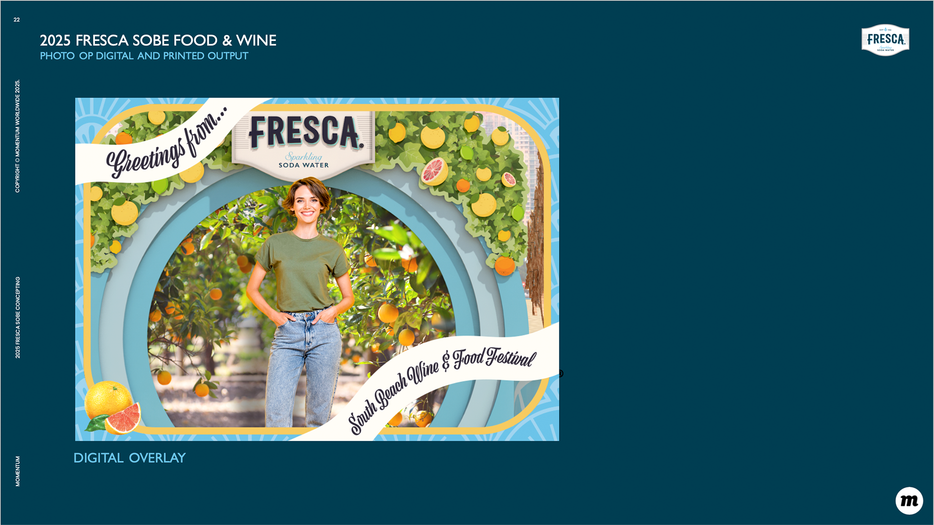 Fresca-Postcard.png