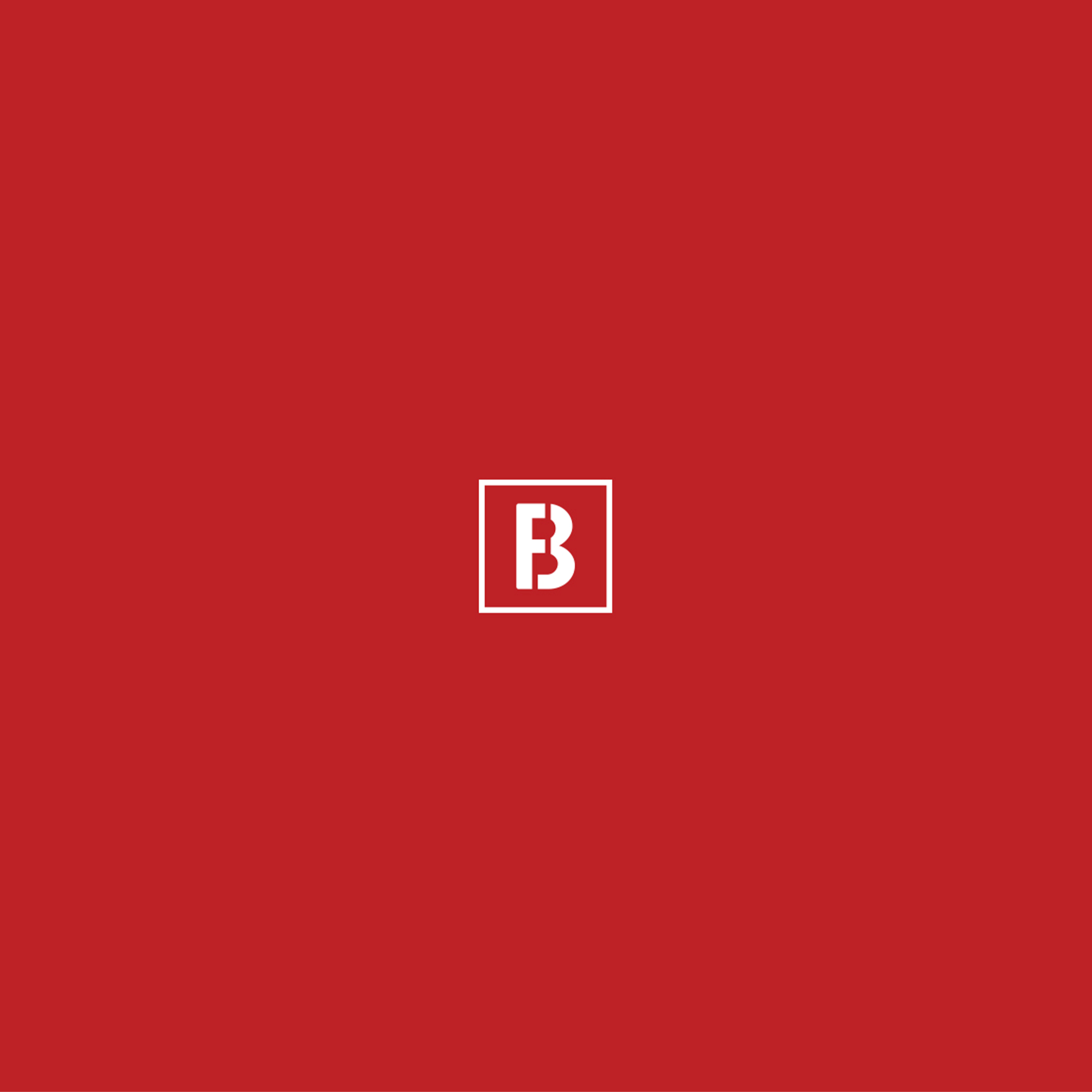 Bannister Foundation | Visual Identity