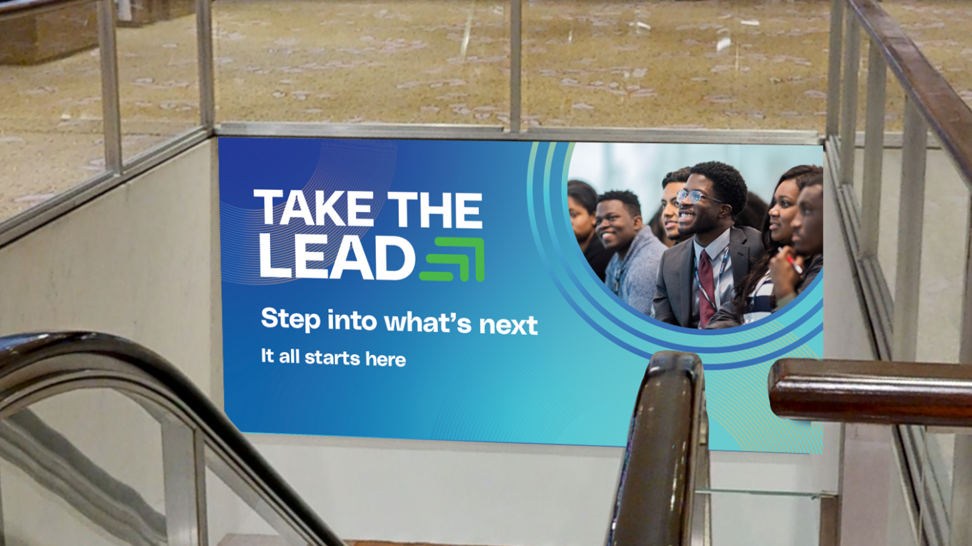 MLT20-Escalator.png