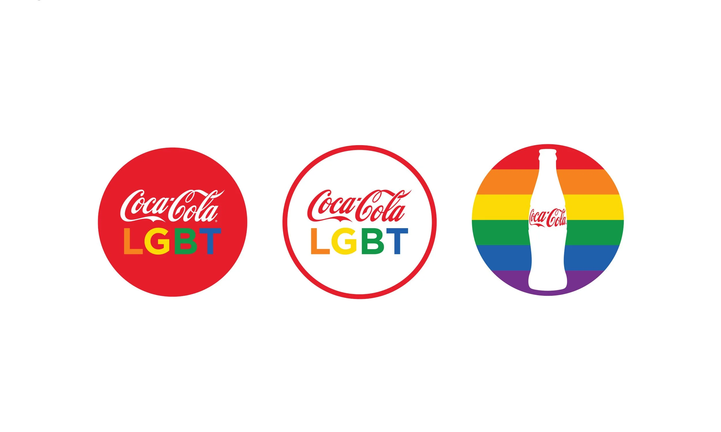 LGBT Graphic Exploration