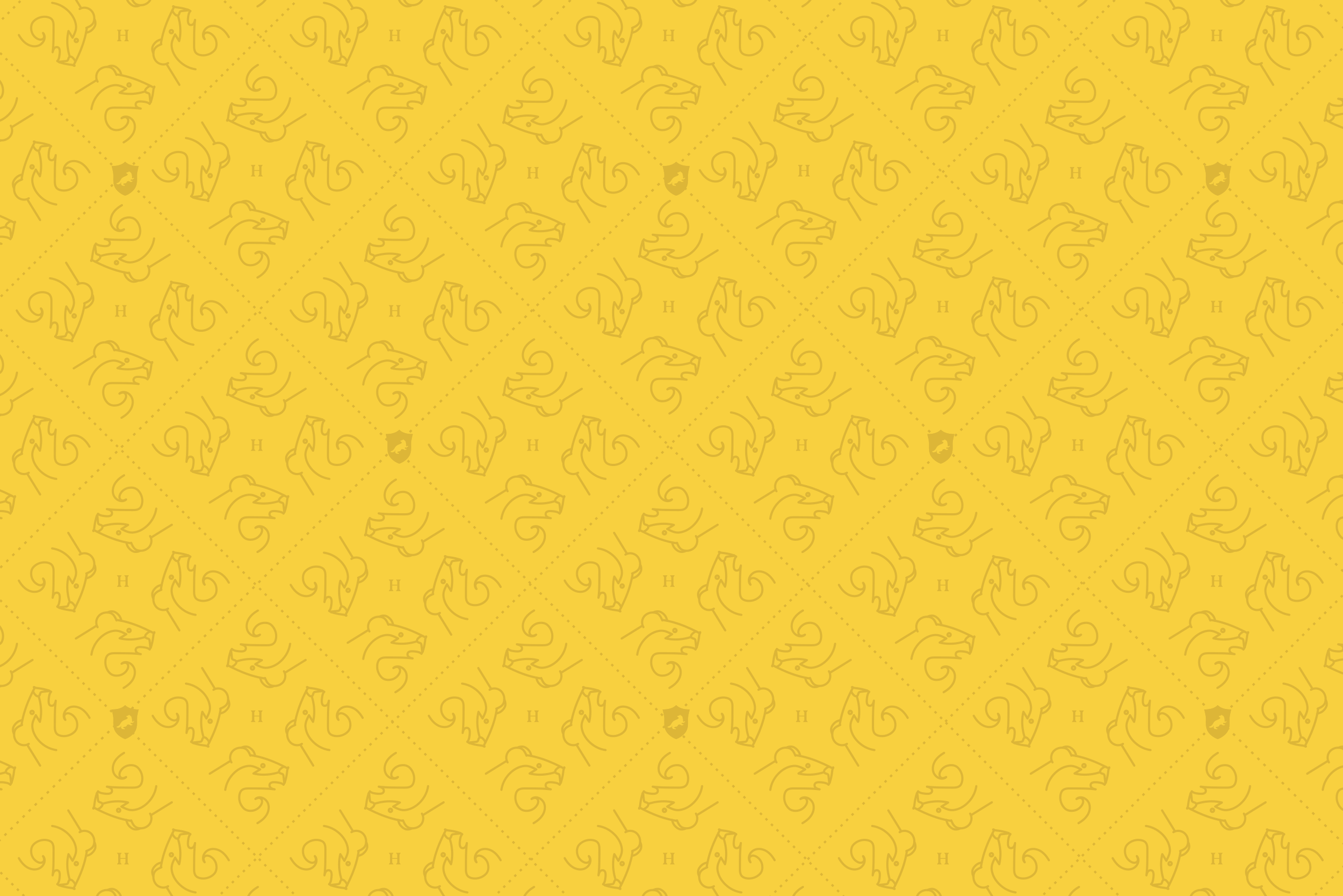 house pattern.png