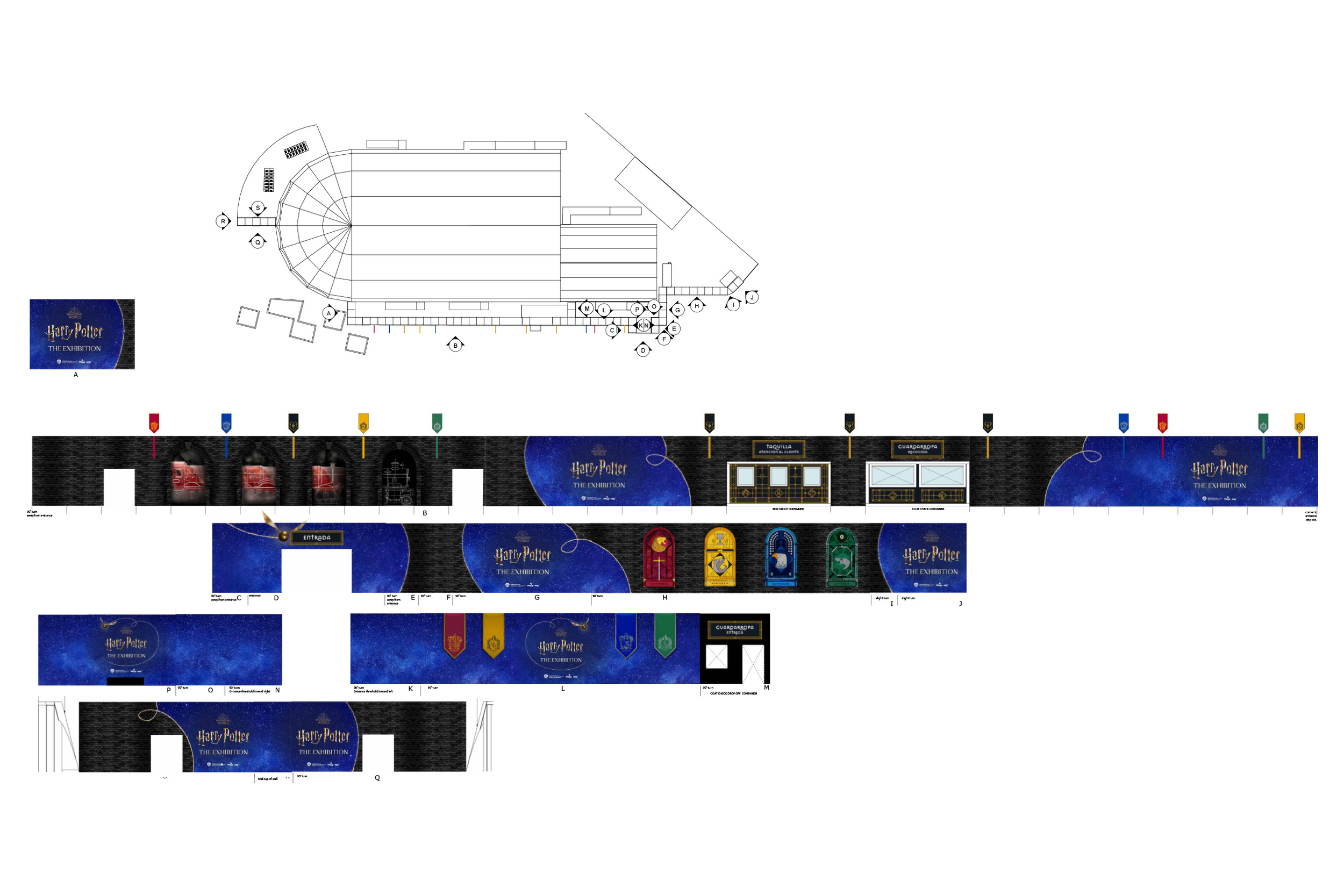 elevations.png