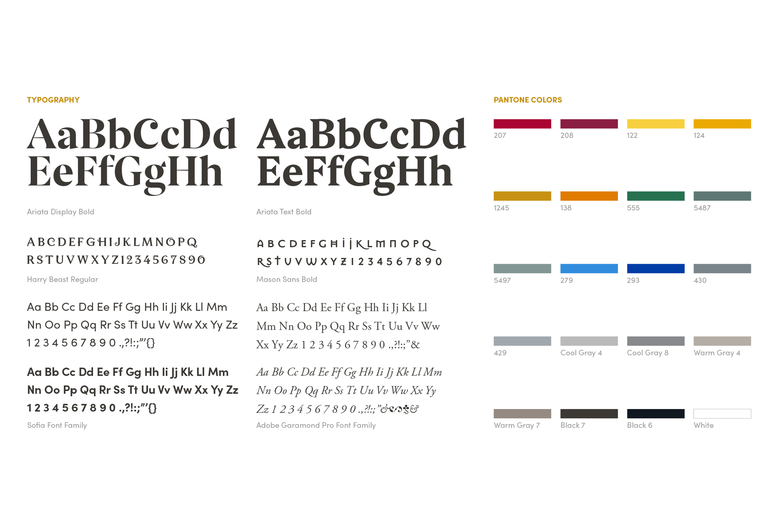 style guide.png