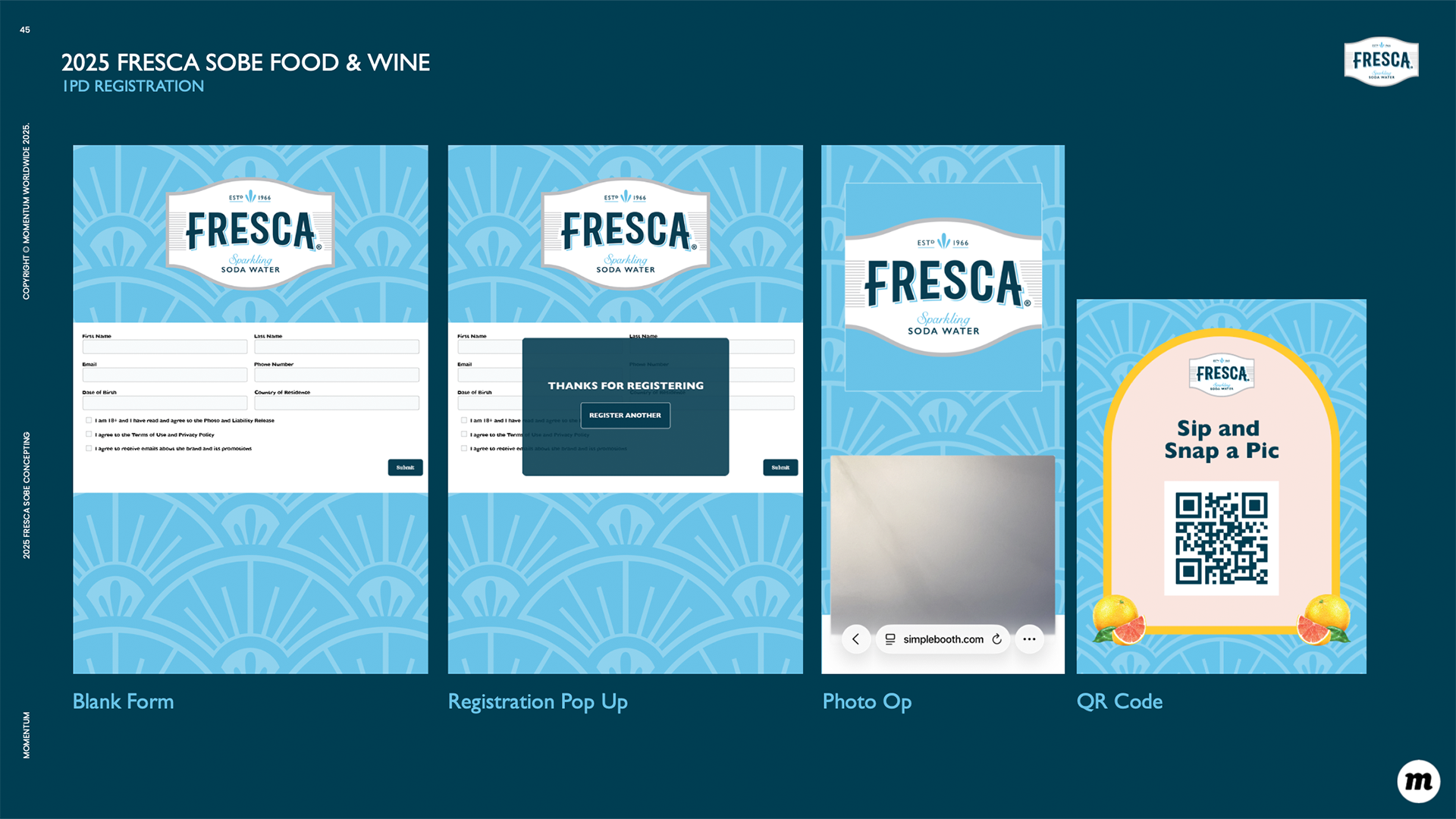 Fressca-Photo Op Registration.png