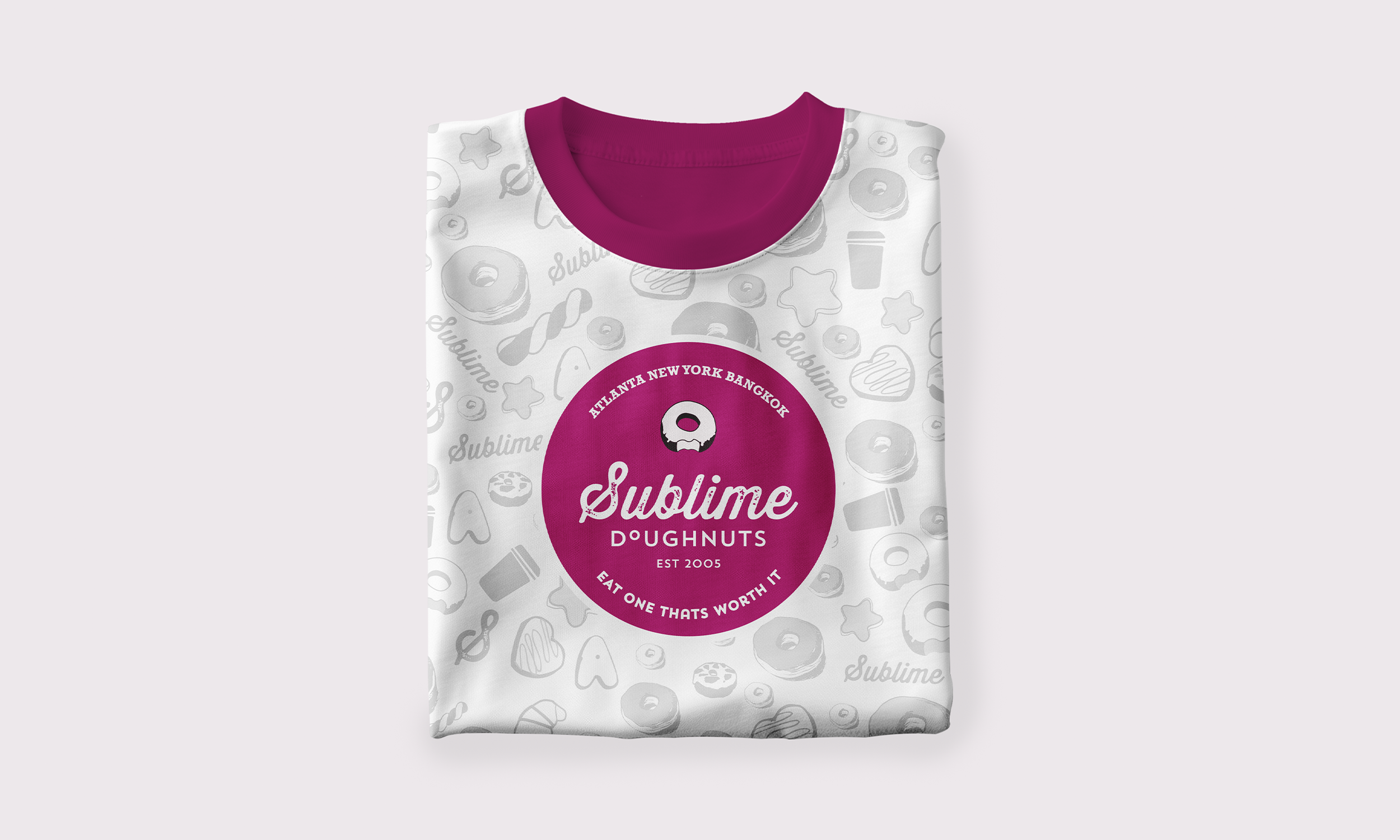 Shirts