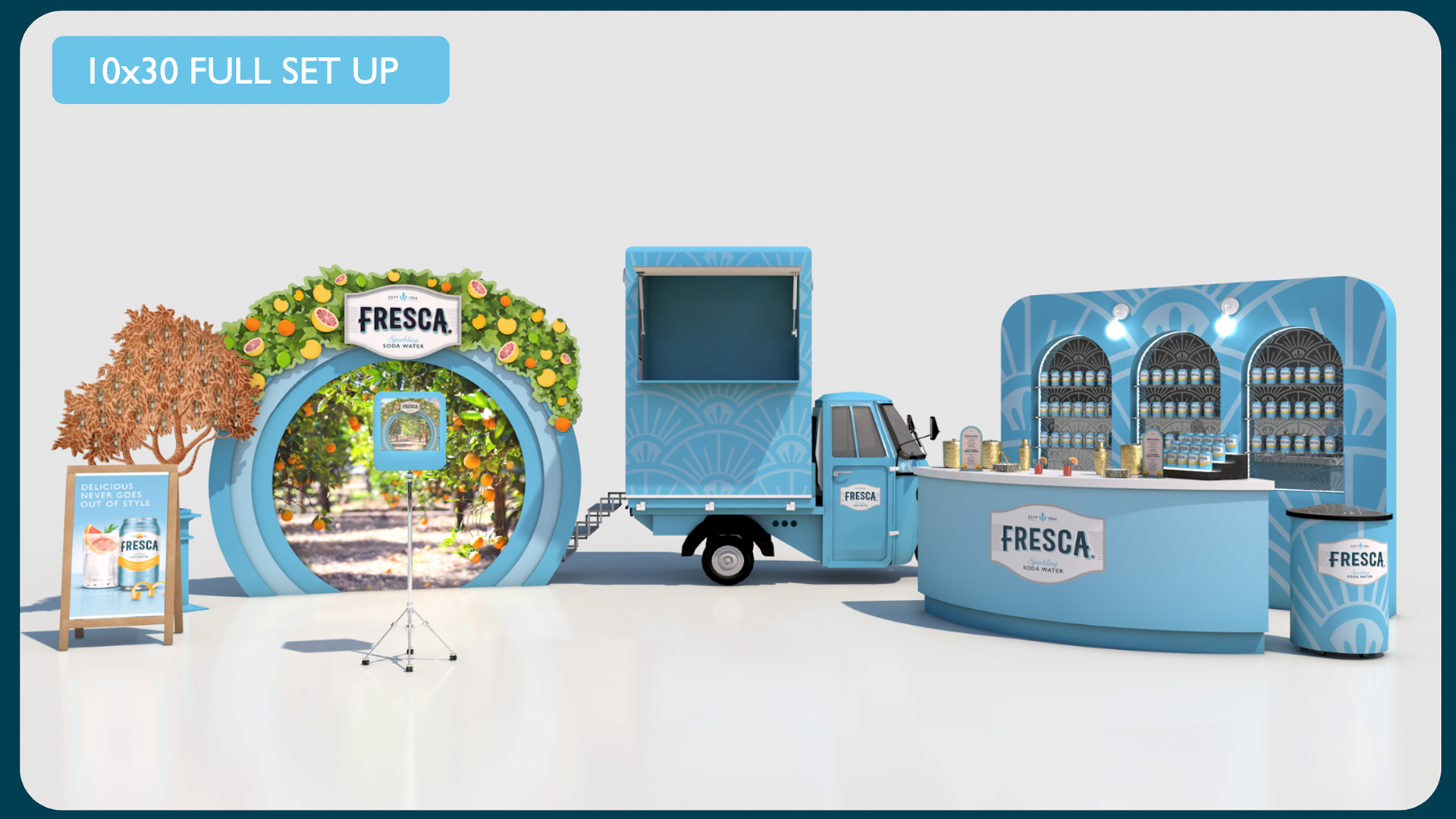Fresca-Full Set Up.png
