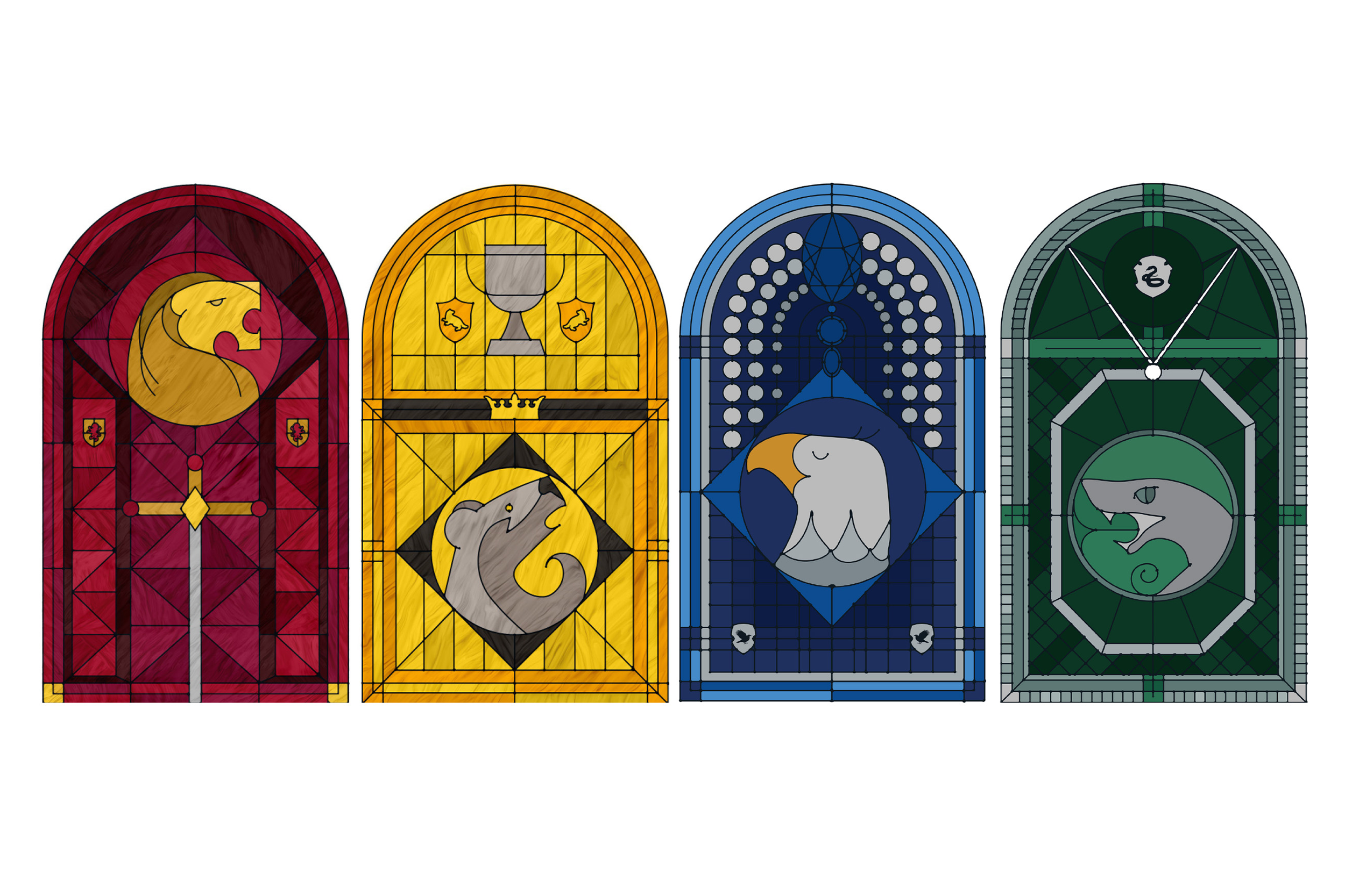 main stained glass.png