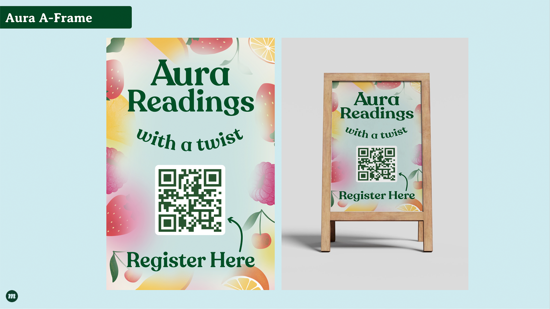 Simply-Aura Readings.png