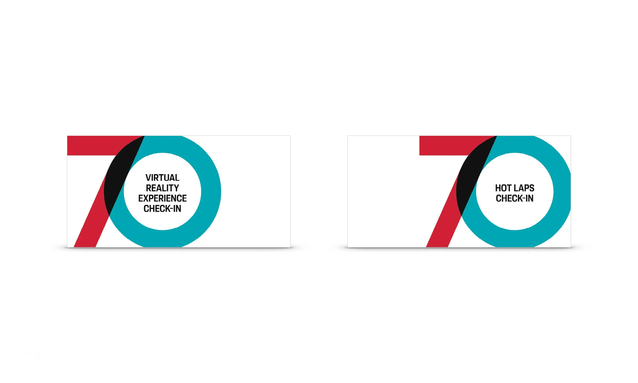 Activation Table Fronts
