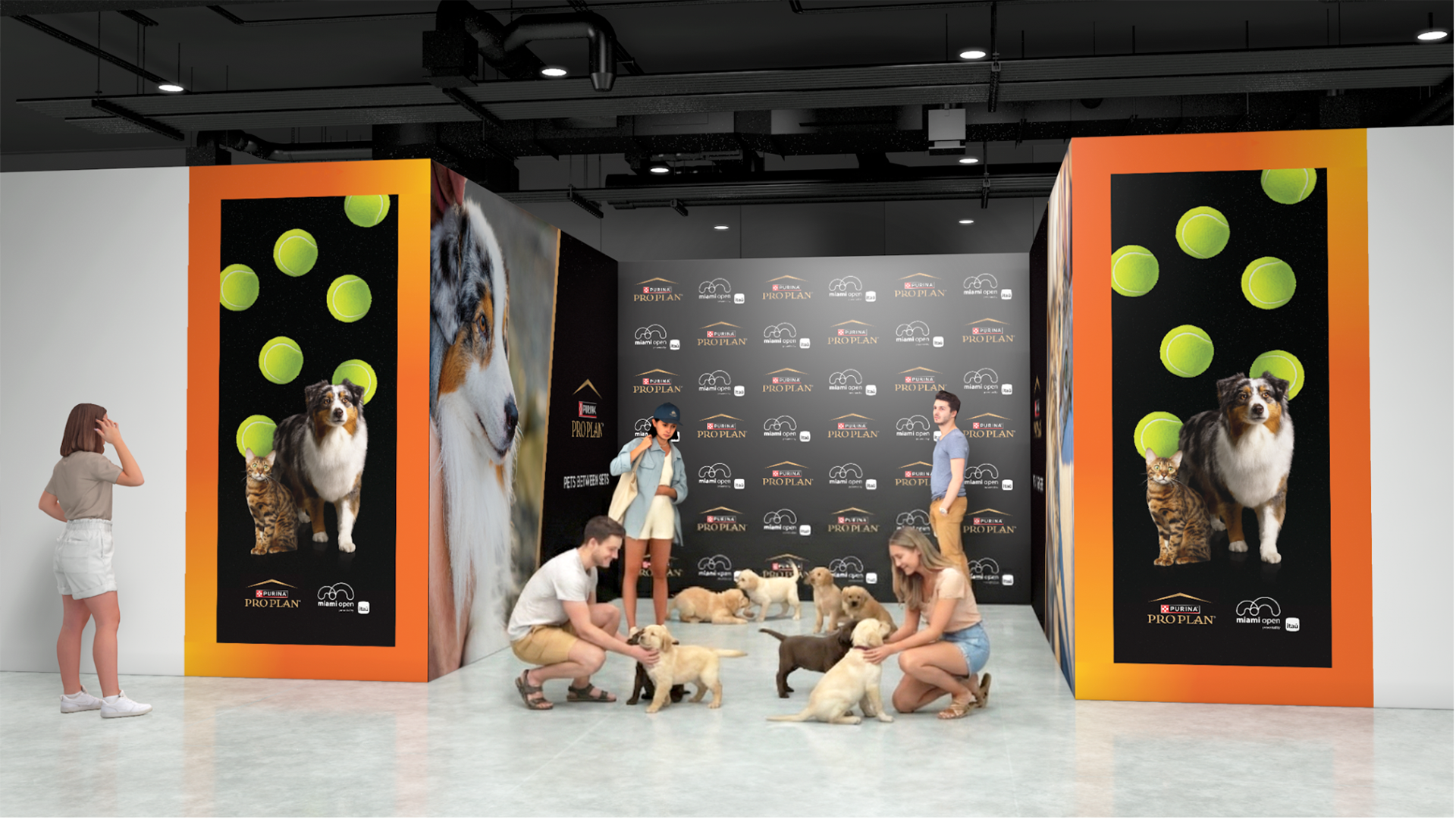 Purina-Pet Corner 2.png