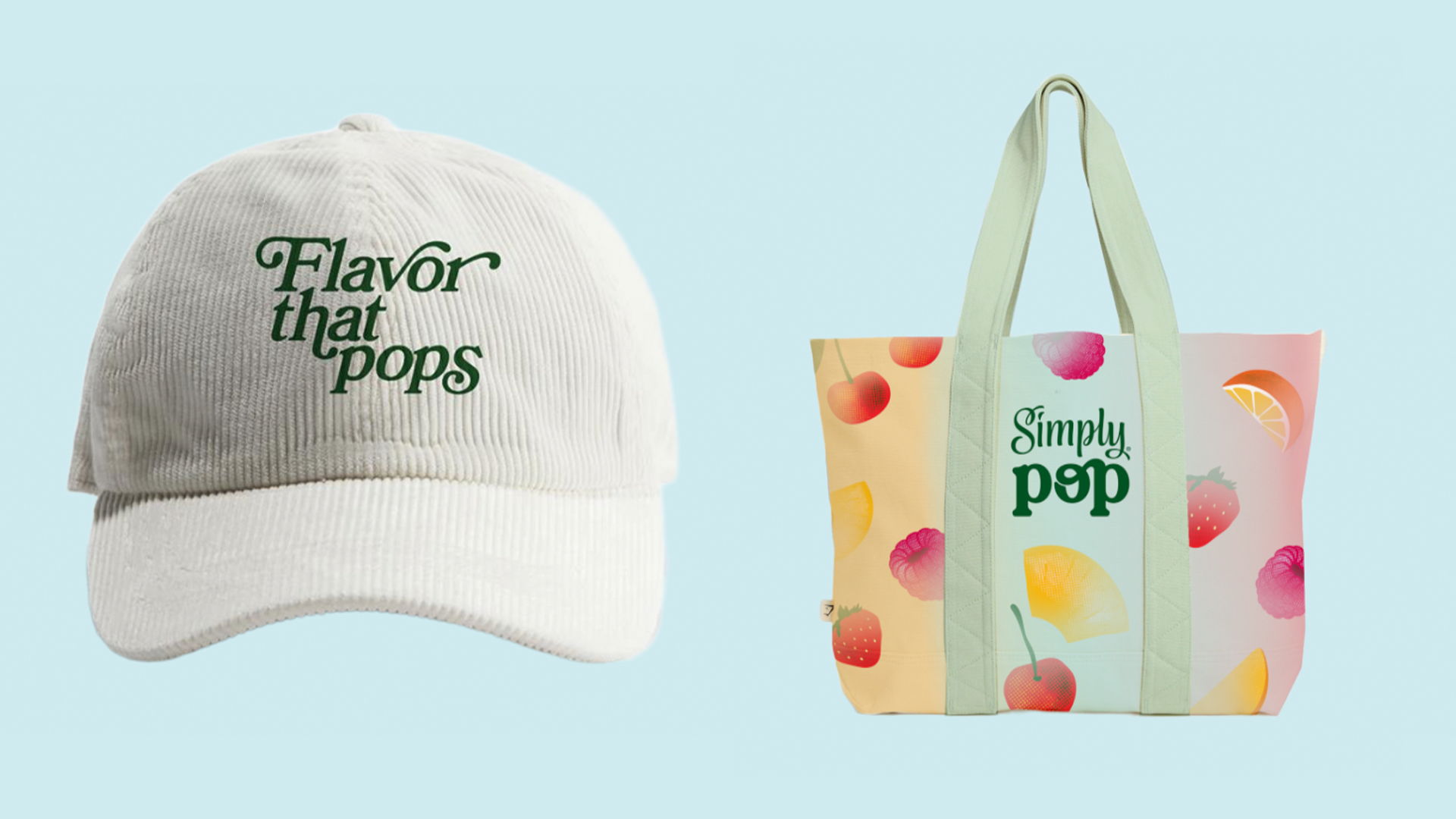 Simply-Swag 1.png