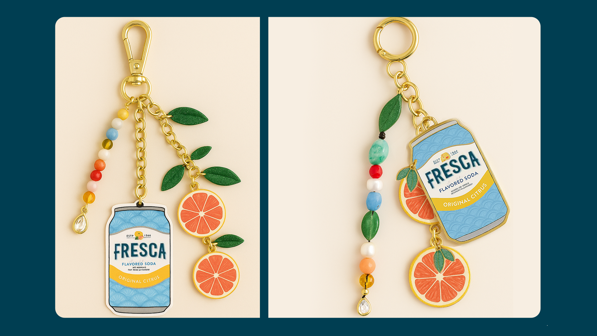 Fresca-Charms.png