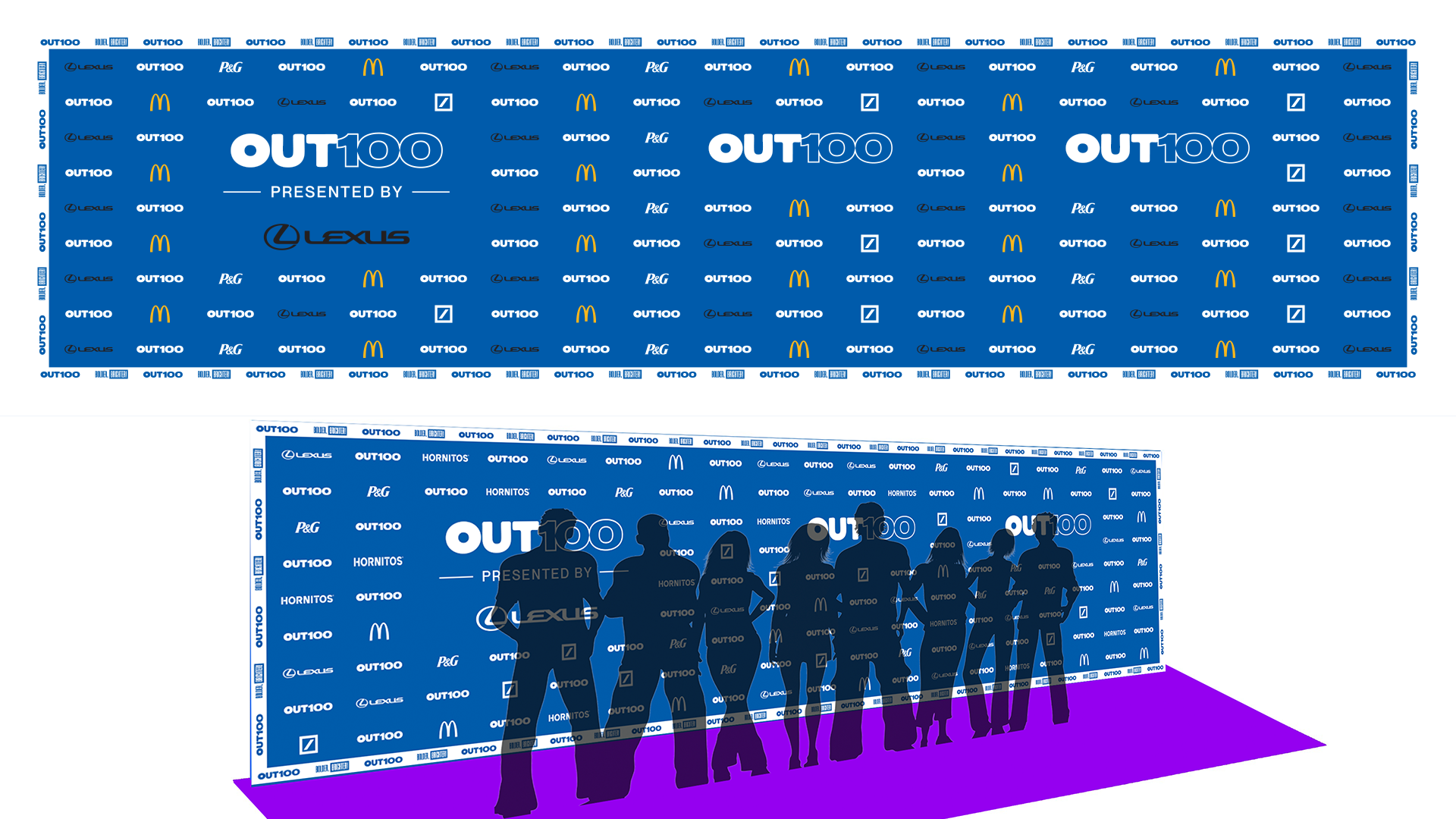 Out100-Step and Repeat.png