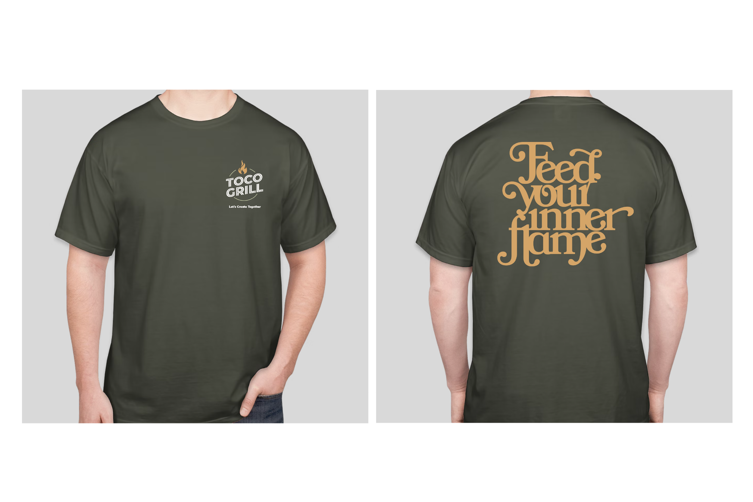 Shirts