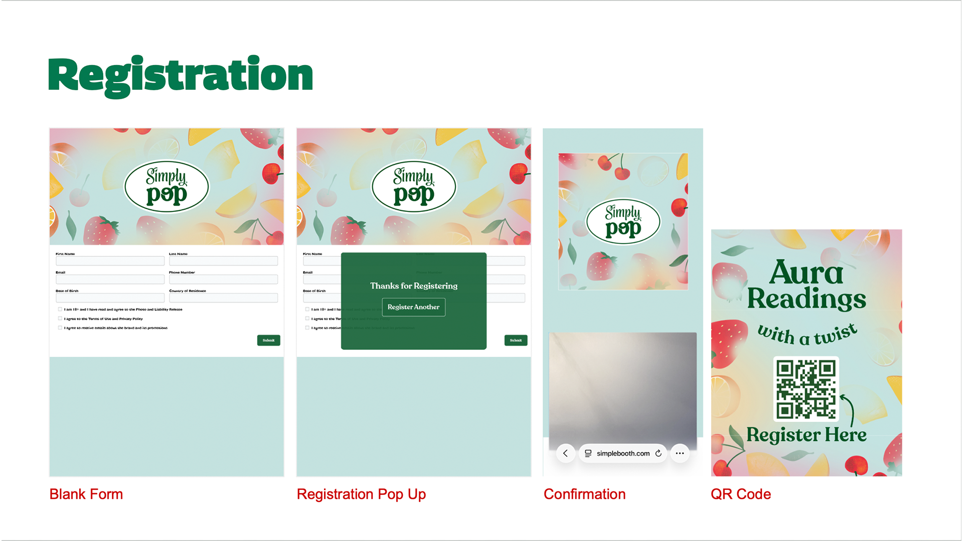 Simply-Registration.png