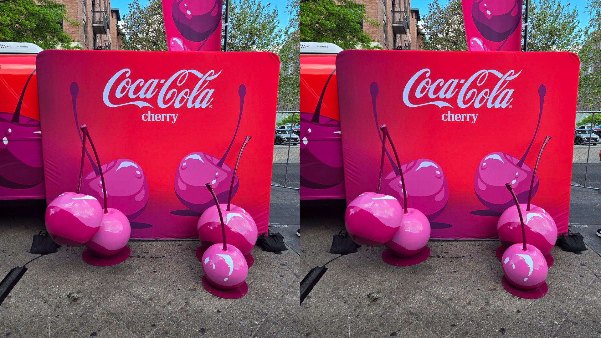 Cherry-Photo Op.png