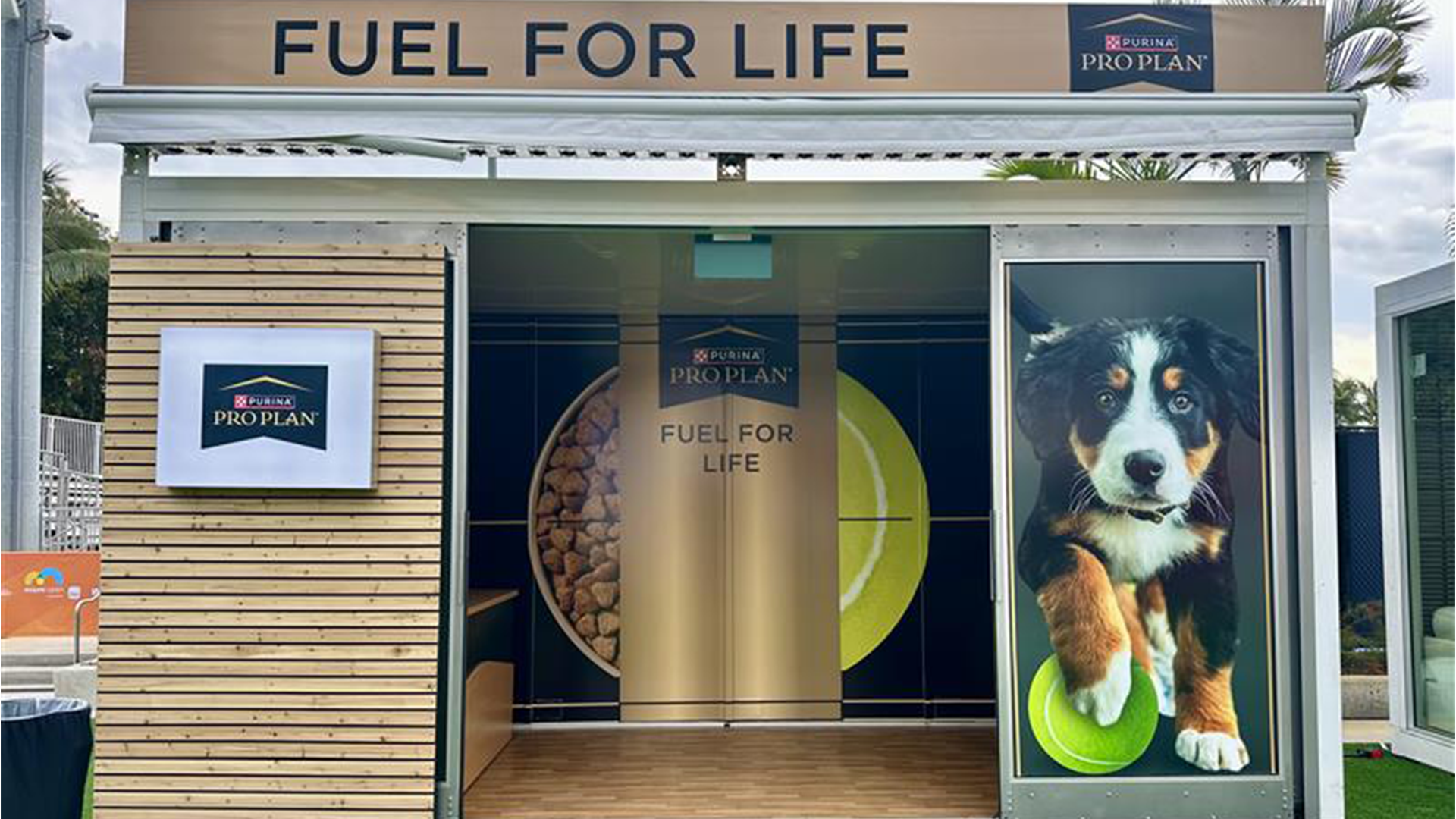 Purina-Booth 3.png