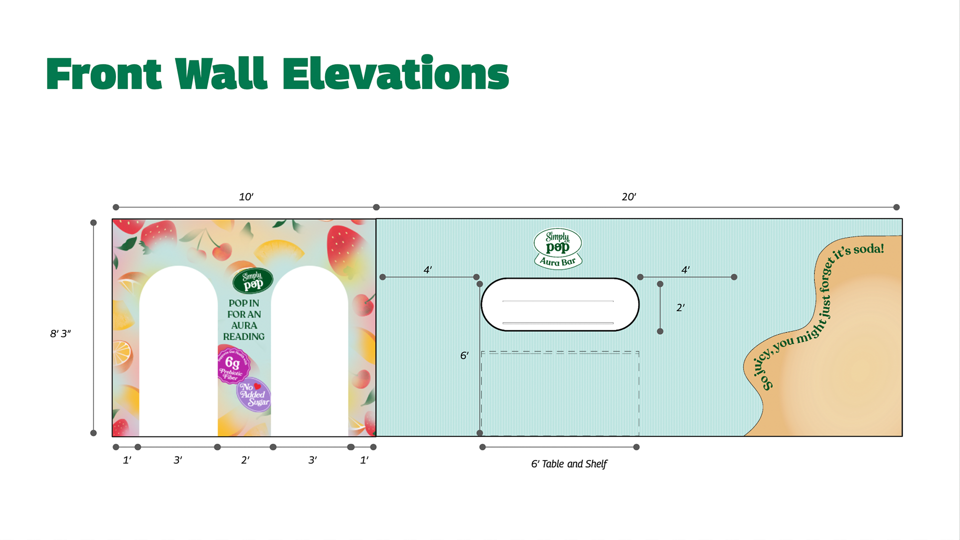 Simply-Expo Elevation.png