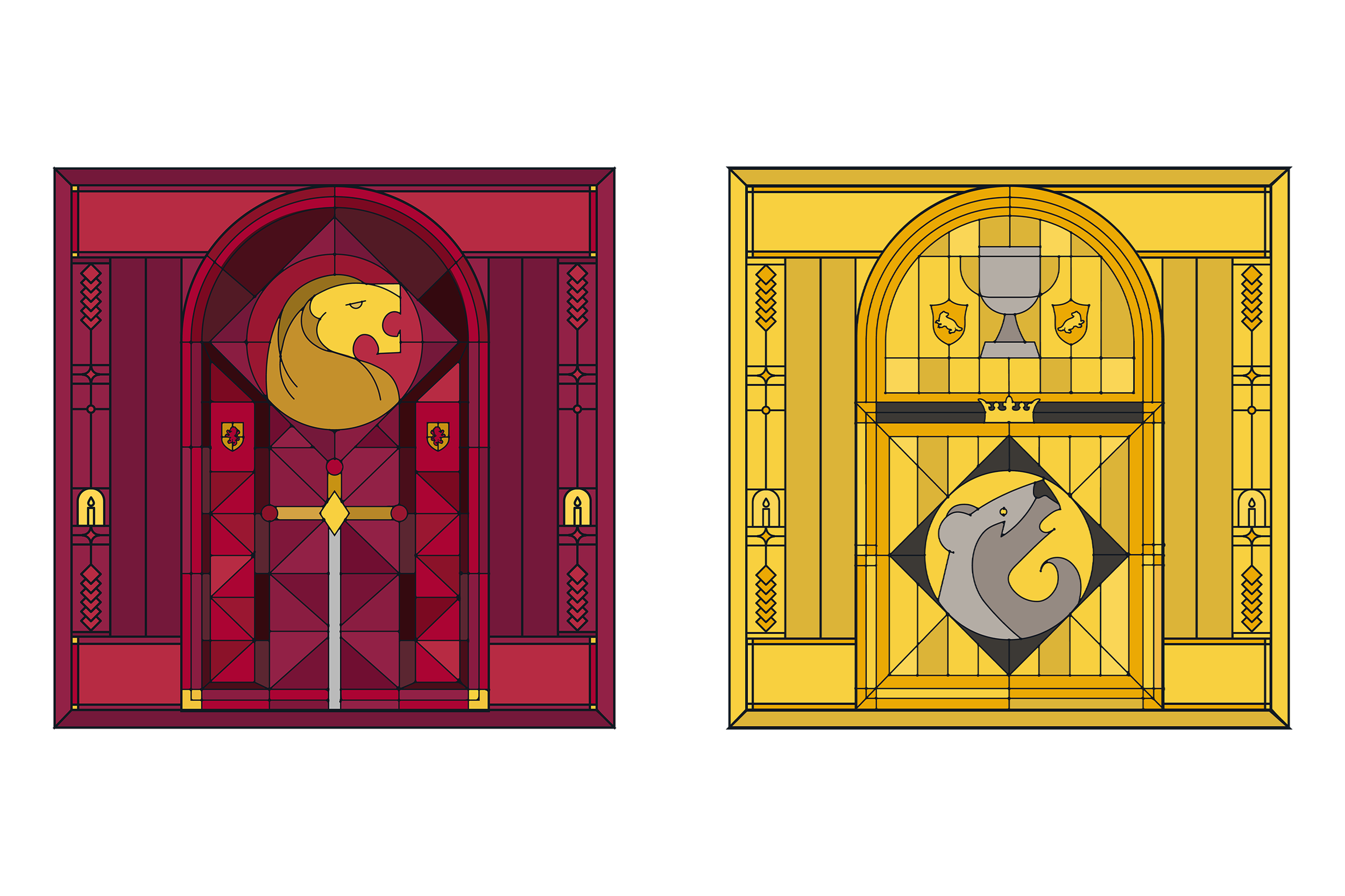 Boston Stained Glass.png