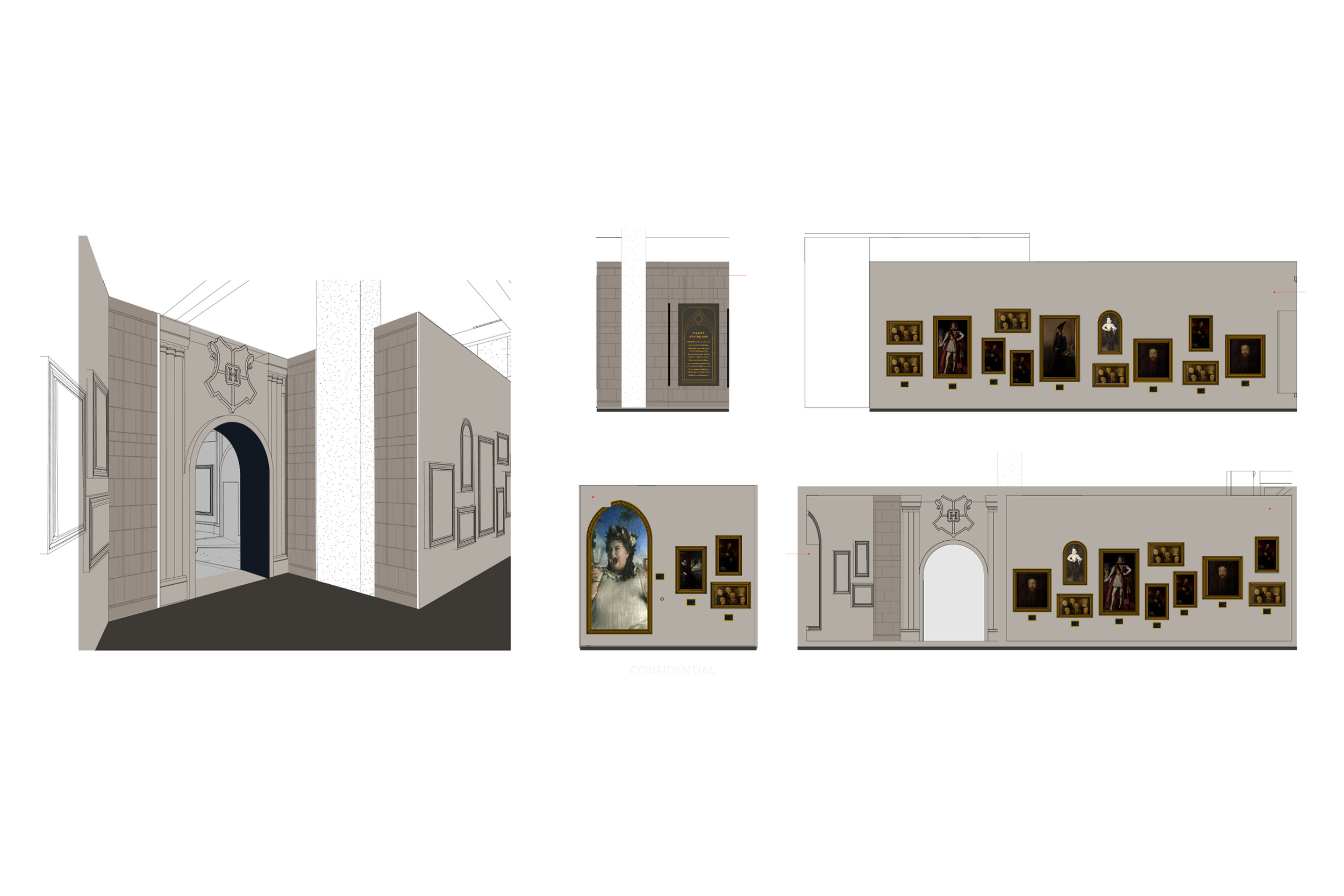 elevations-1.png