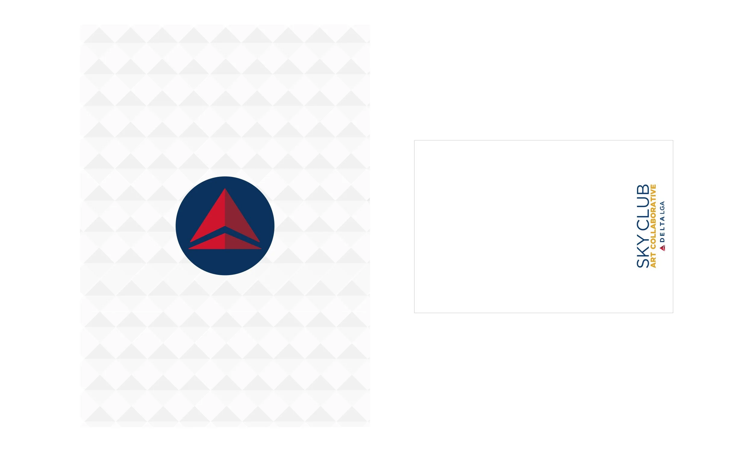 Packaging Tissue, Sticker, Card