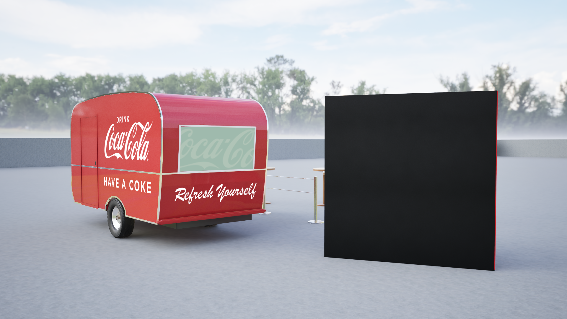fenway-1a back.png