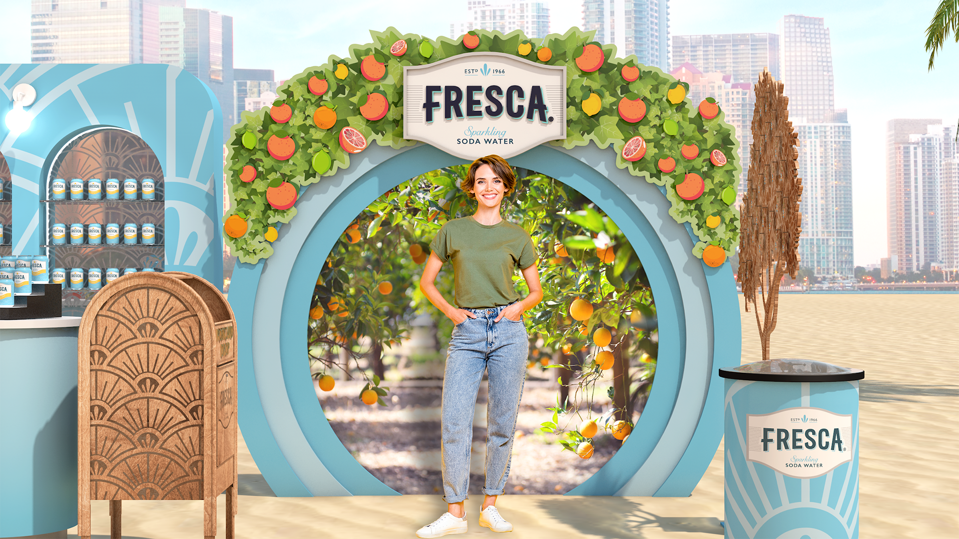 Fresca-Photo Op Render.png