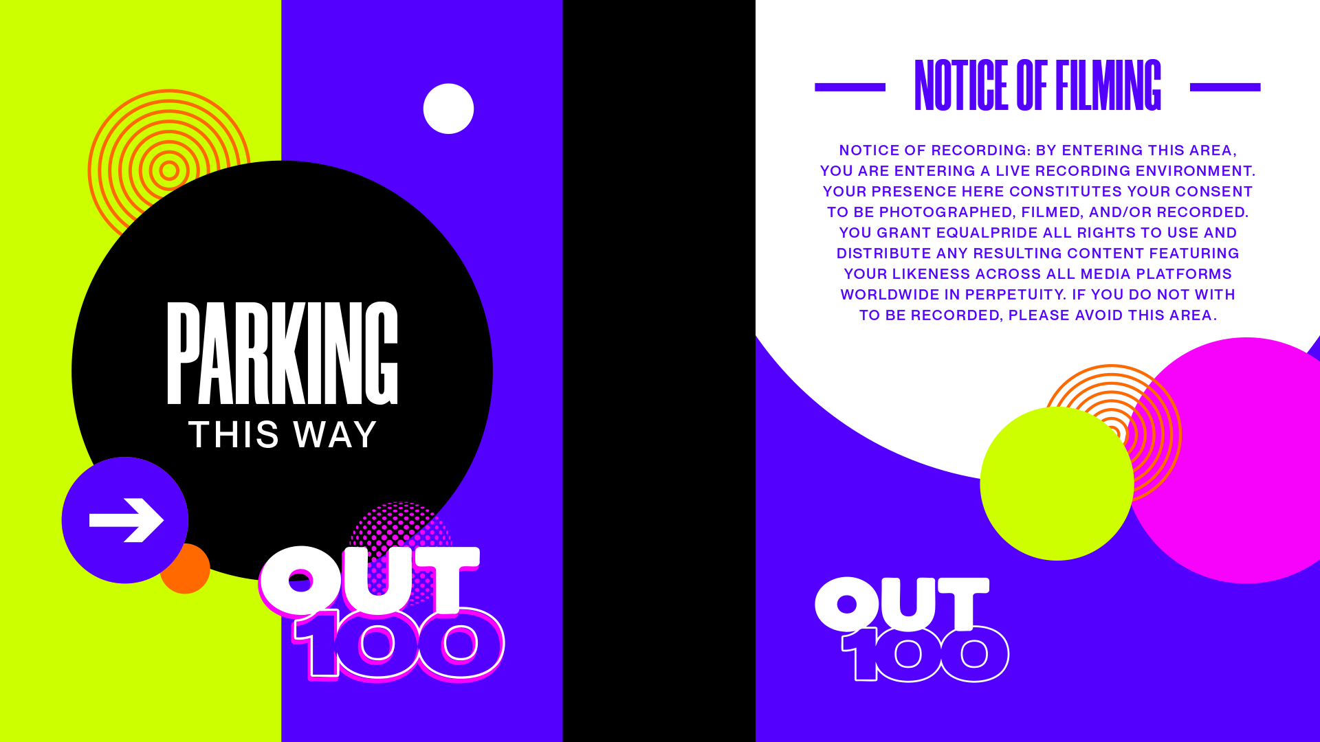 Out100-Wayfinding 2.png