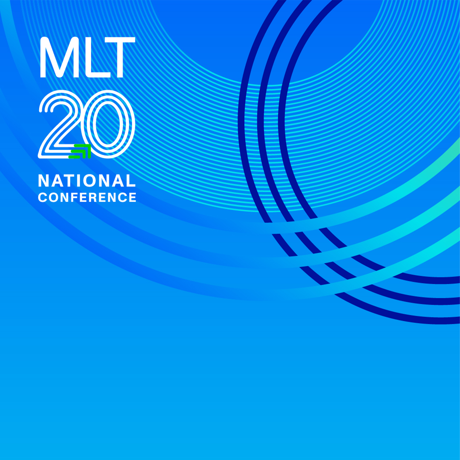 MLT20 National Conference