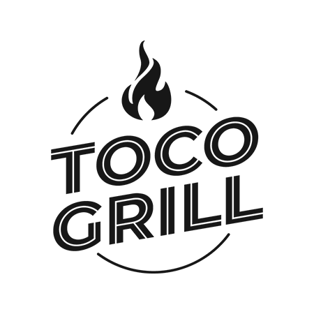 toco grill.png