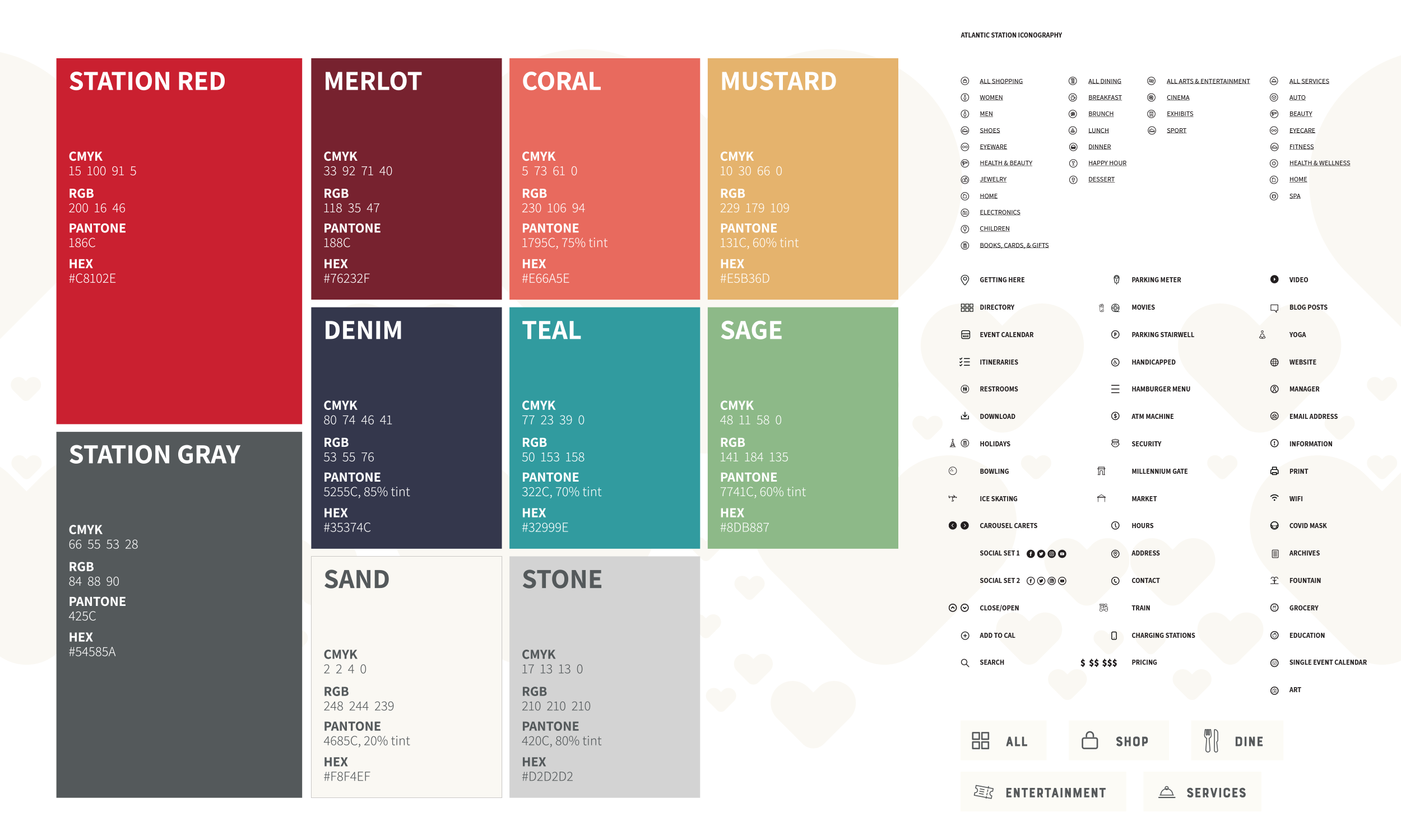 Style Sheet